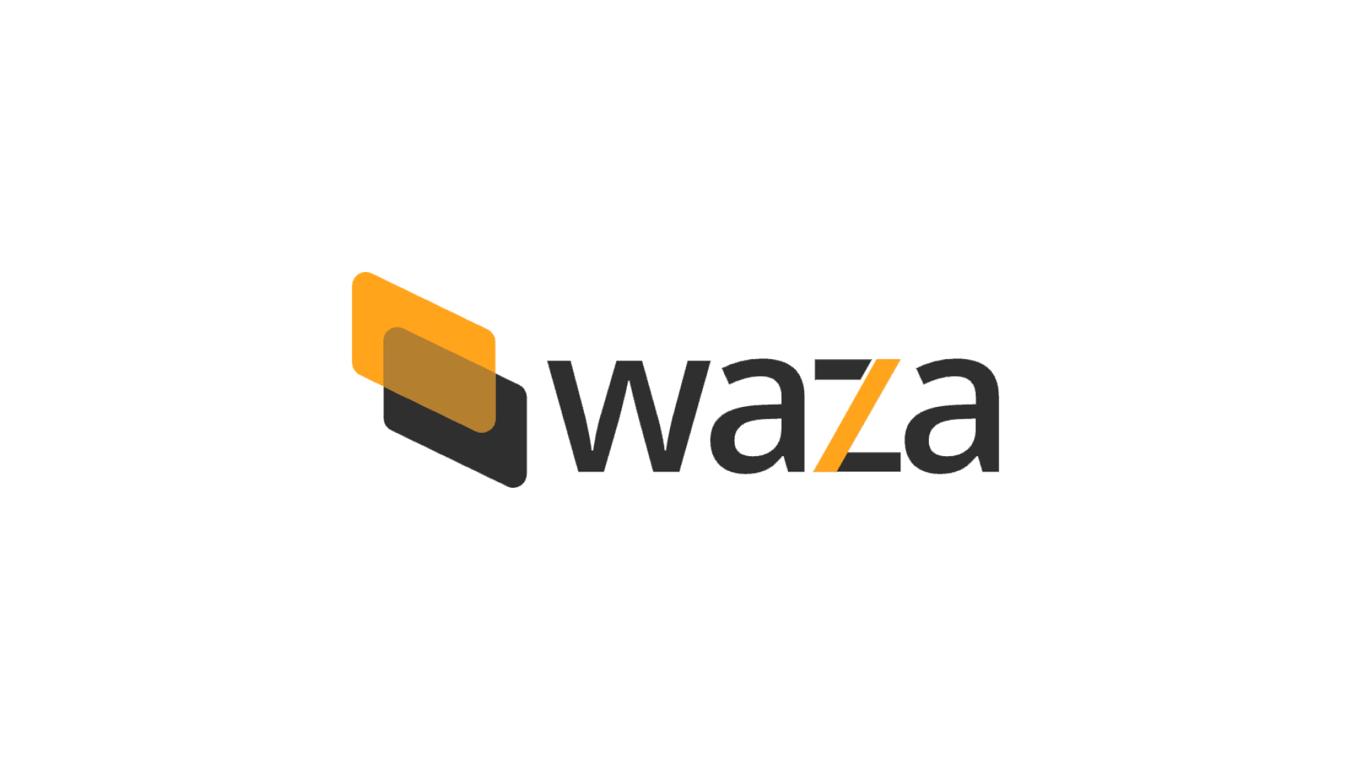 トレードファイナンスプラットフォームを提供するWaza、シードラウンドにて800万ドルの資金調達を実施