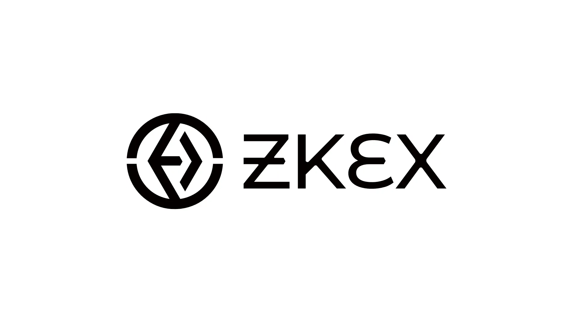 分散型取引（DeFi）に特化したプラットフォームを提供するZKEX、シードラウンドにて250万ドルの資金調達を実施