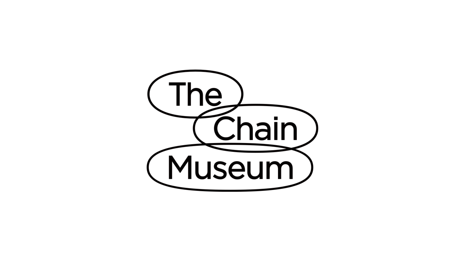 「ArtSticker」を運営する株式会社The Chain Museum、資金調達を実施