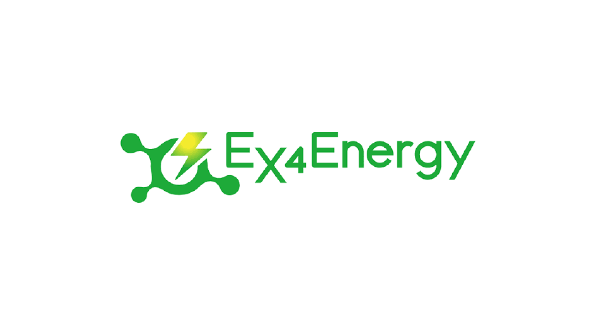 分散型エネルギーの接続問題を解決するEX4Energy株式会社、シリーズAラウンドにて3.5億円の資金調達を実施