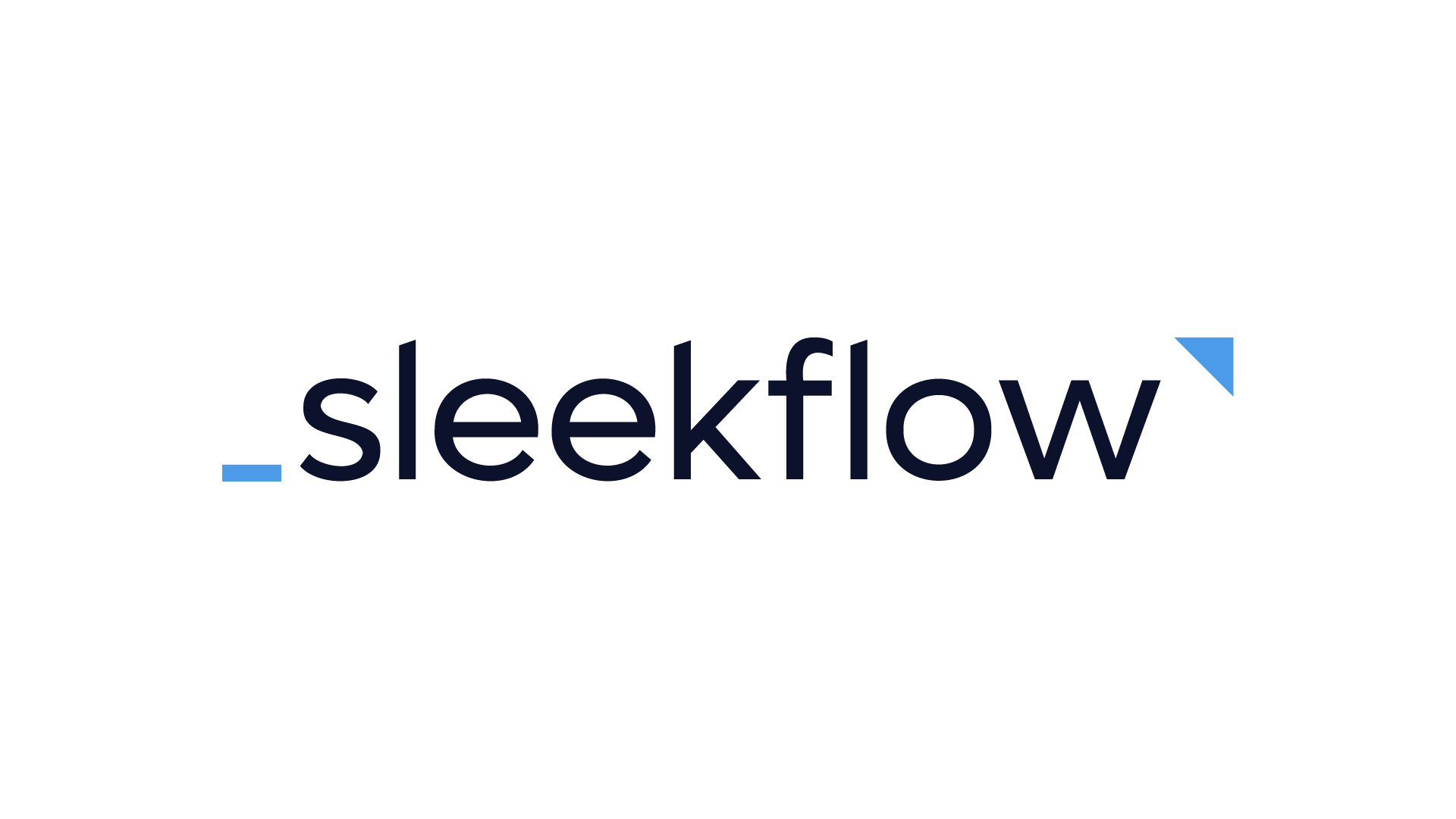 会話型AIスイートを開発するSleekFlowが700万ドルの資金調達を実施