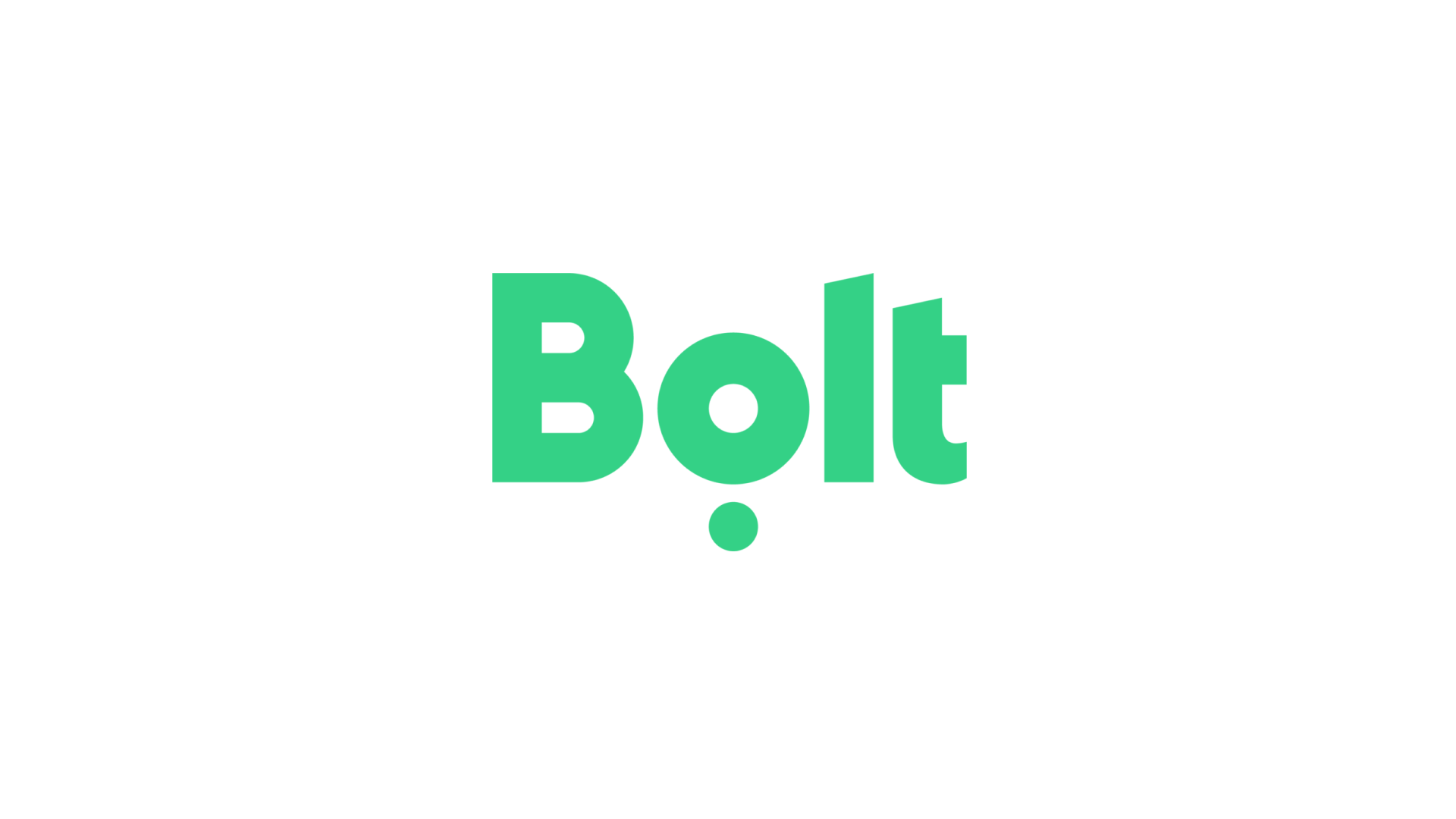 Bolt、4億5,000万ドルの資金調達を実施