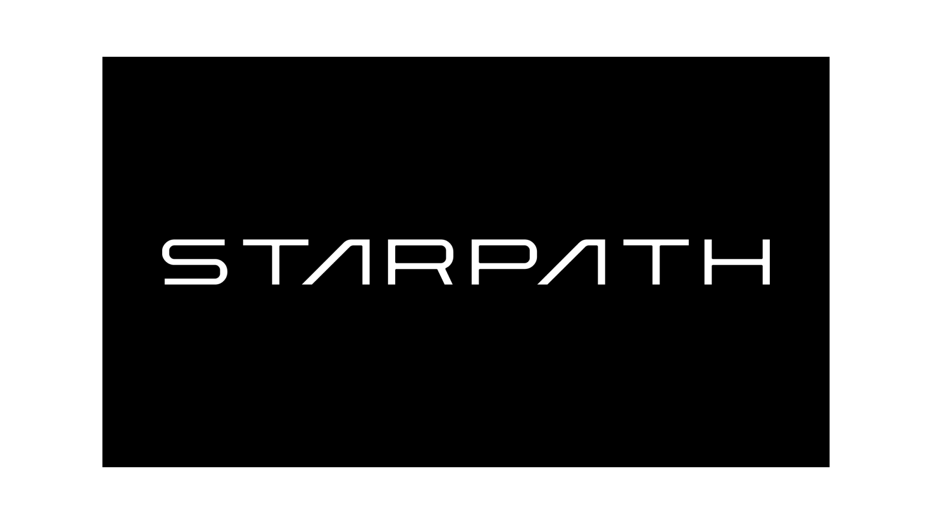 月面資源採掘プロジェクトを行うStarpath Robotics、シードラウンドにて1,200万ドルの資金調達を実施