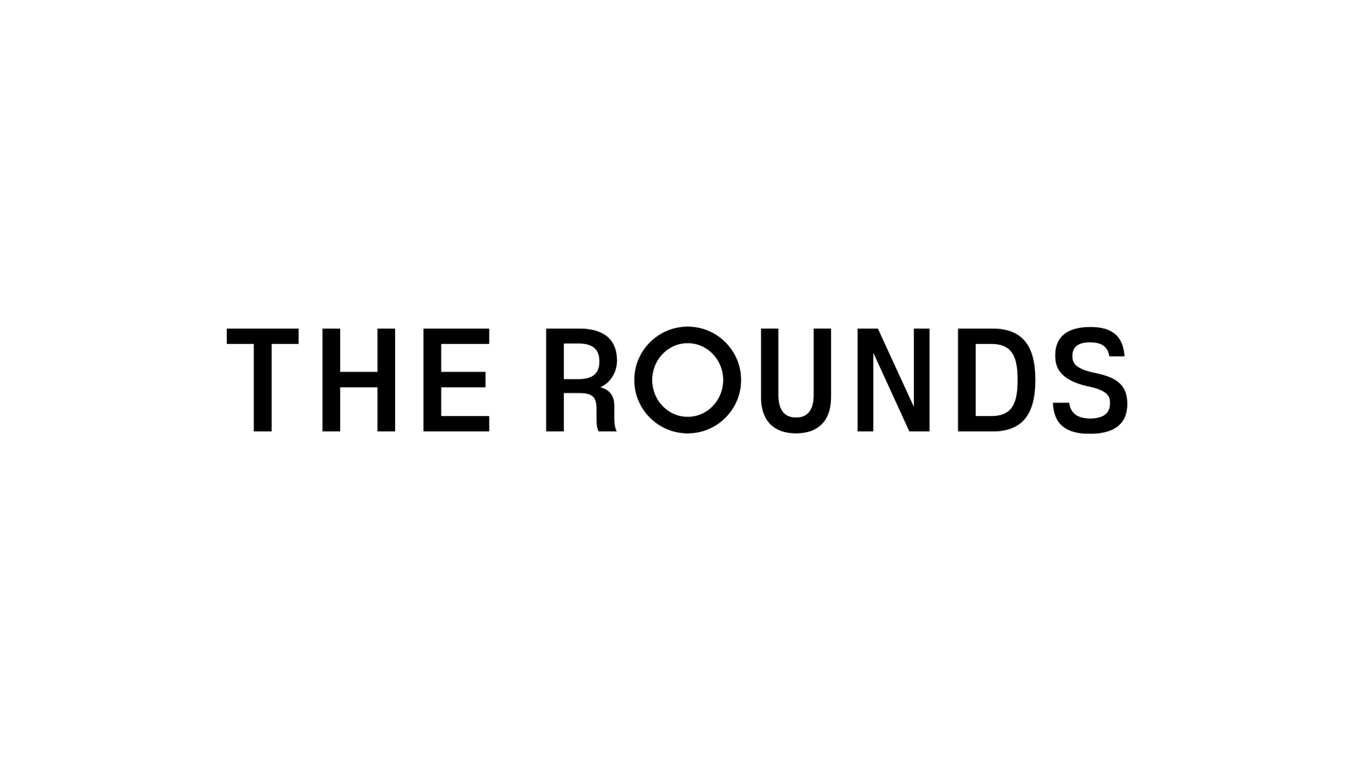 家庭用再補充デリバリーサービスを展開するThe RoundsがシリーズBラウンドにて2,400万ドルの資金調達を実施