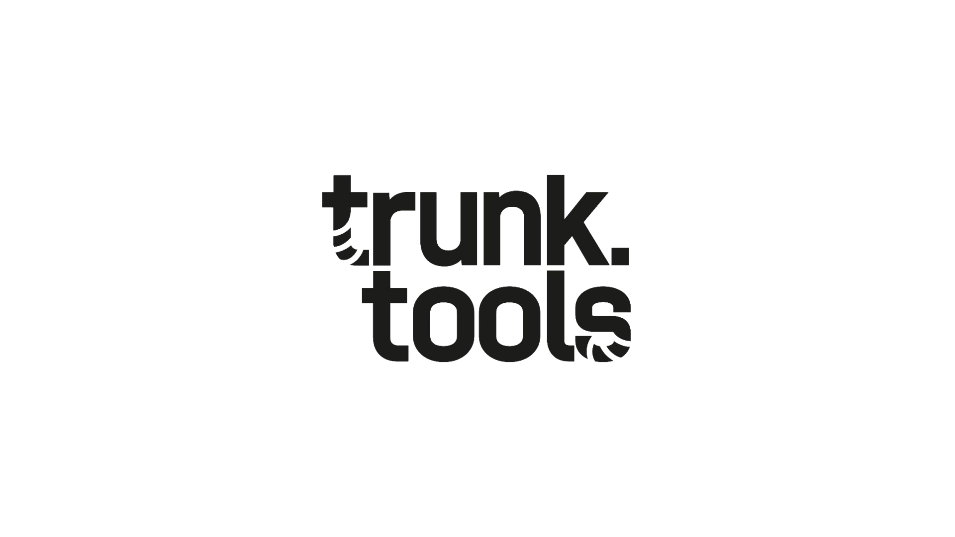 建設ソフトウェアプラットフォームを提供するTrunk Tools、シリーズAラウンドにて2,000万ドルの資金調達を実施