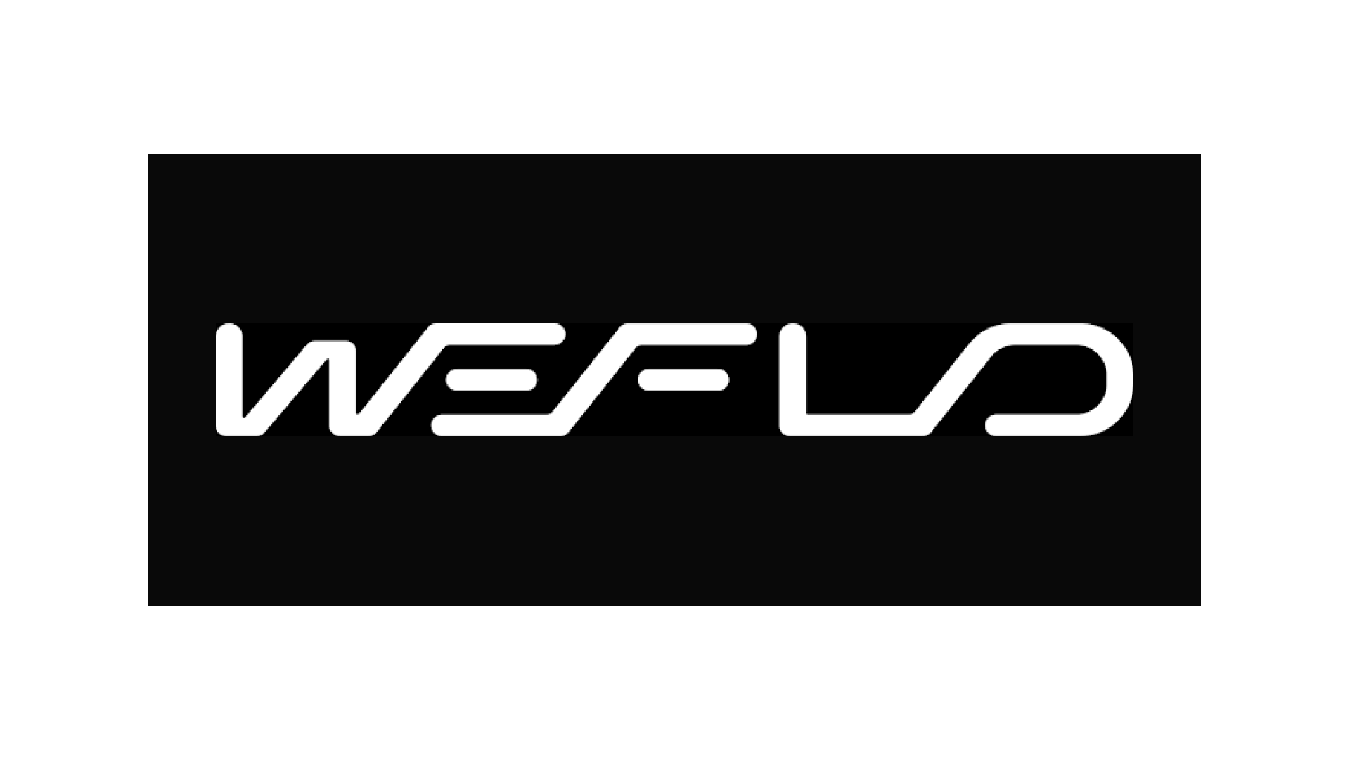 未来モビリティAI専門企業であるWeflo、プレシリーズAラウンドにて25億ウォンの資金調達を実施