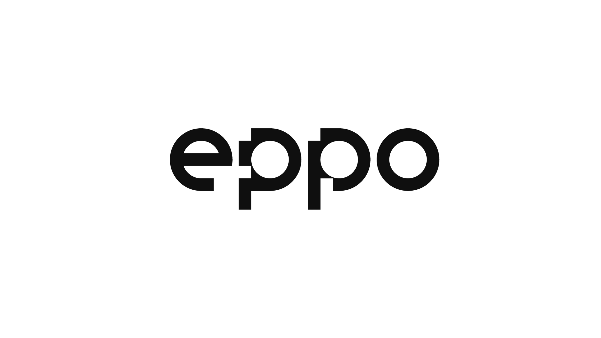 Eppo、シリーズBラウンドにて2,800万ドルの資金調達を実施