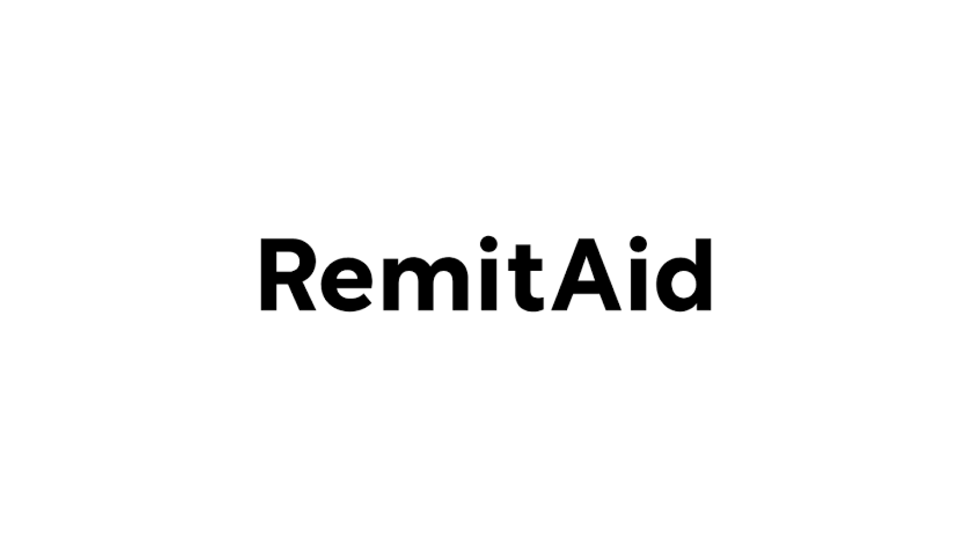 越境決済プラットフォーム「RemitAid」を提供する株式会社RemitAid、シリーズAラウンドの1stクローズで1.5億円の資金調達を実施