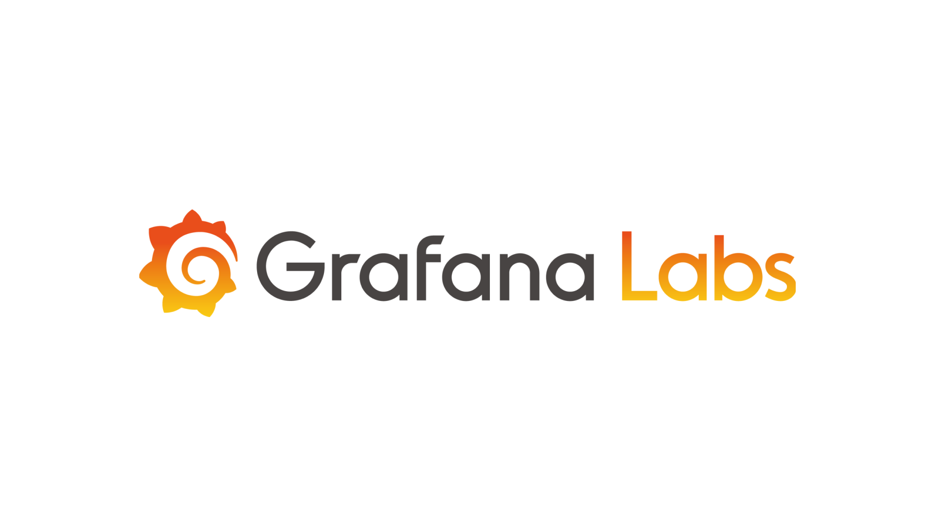 Grafana Labs、シリーズDラウンドにて2億7,000万ドルの資金調達を実施