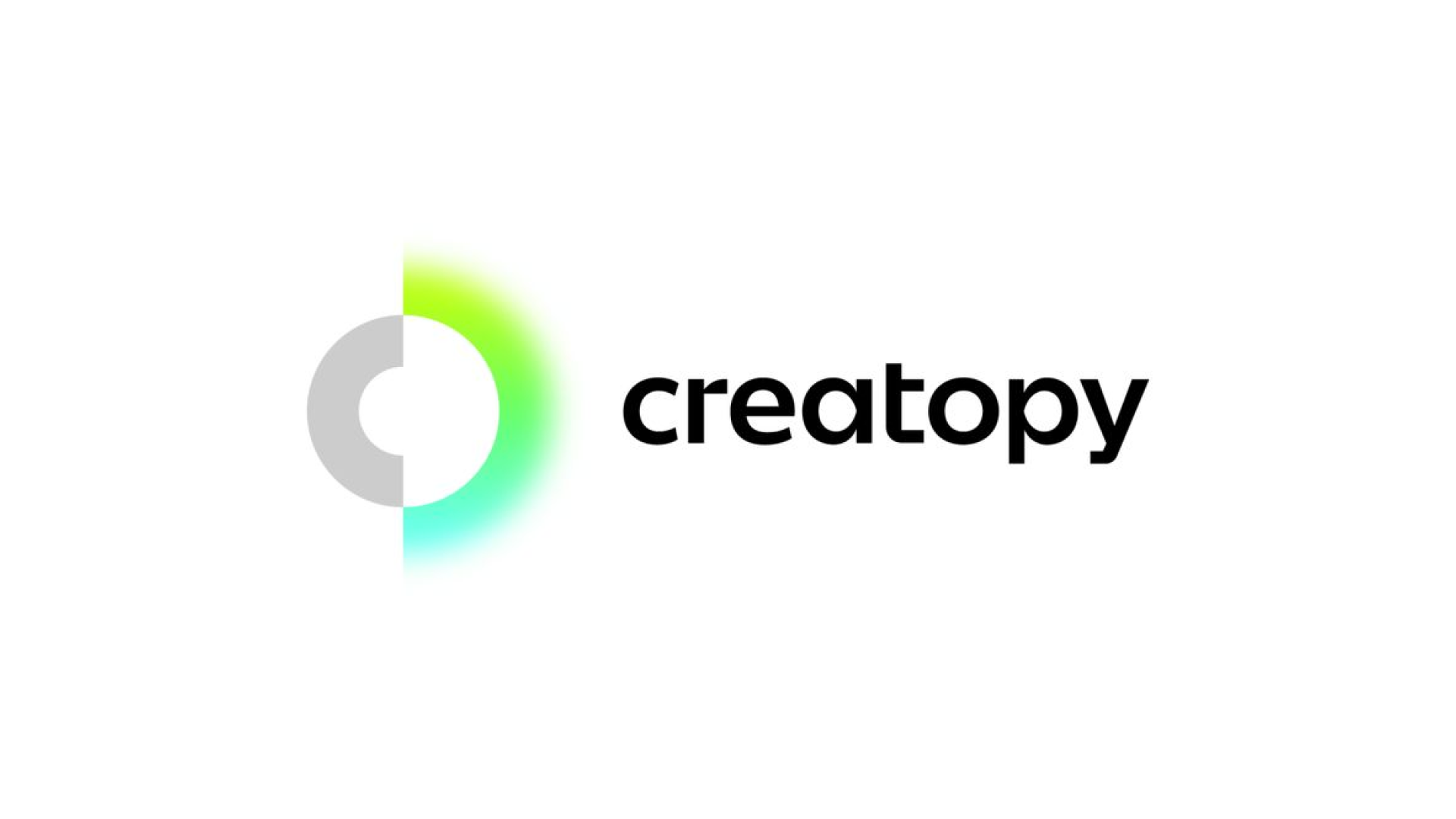 Creatopy、シリーズAラウンドにて1,000万ドルの資金調達を実施