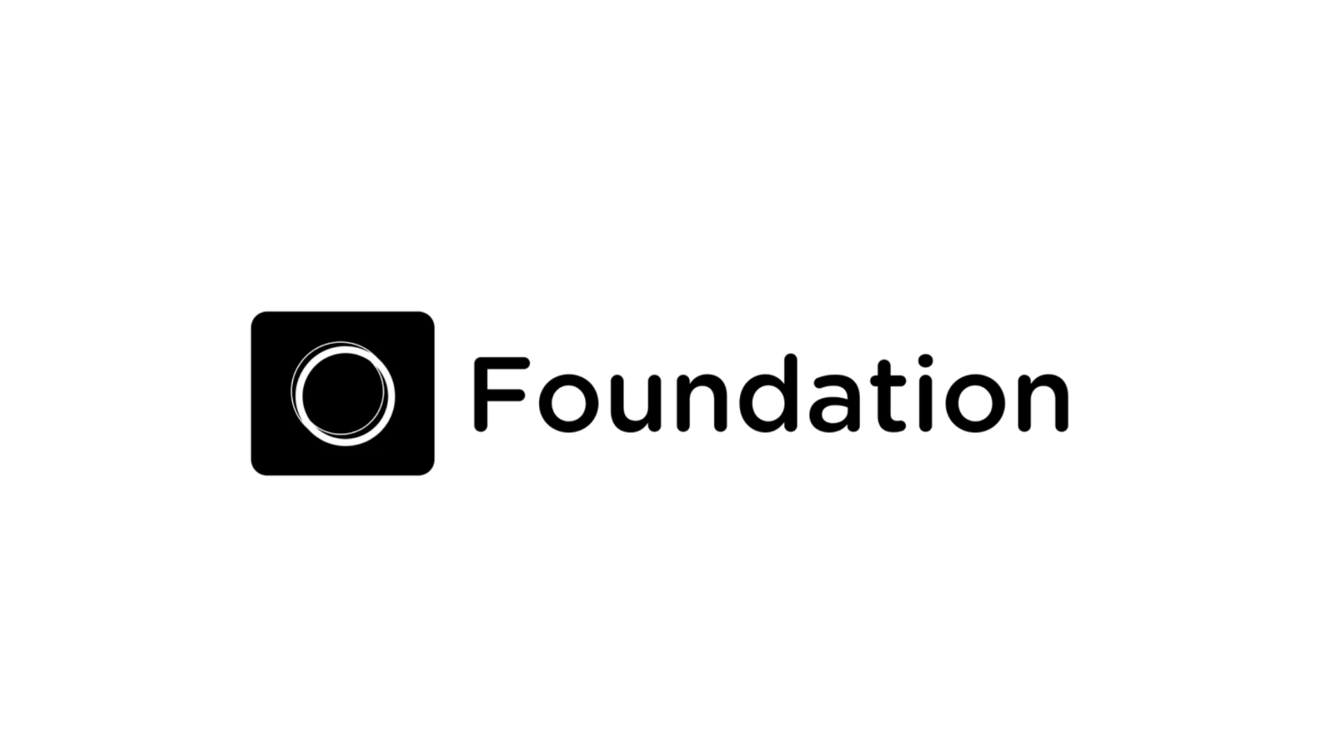 ヒューマノイドロボットを開発するFoundation、プレシードラウンドにて1,100万ドルの資金調達を実施