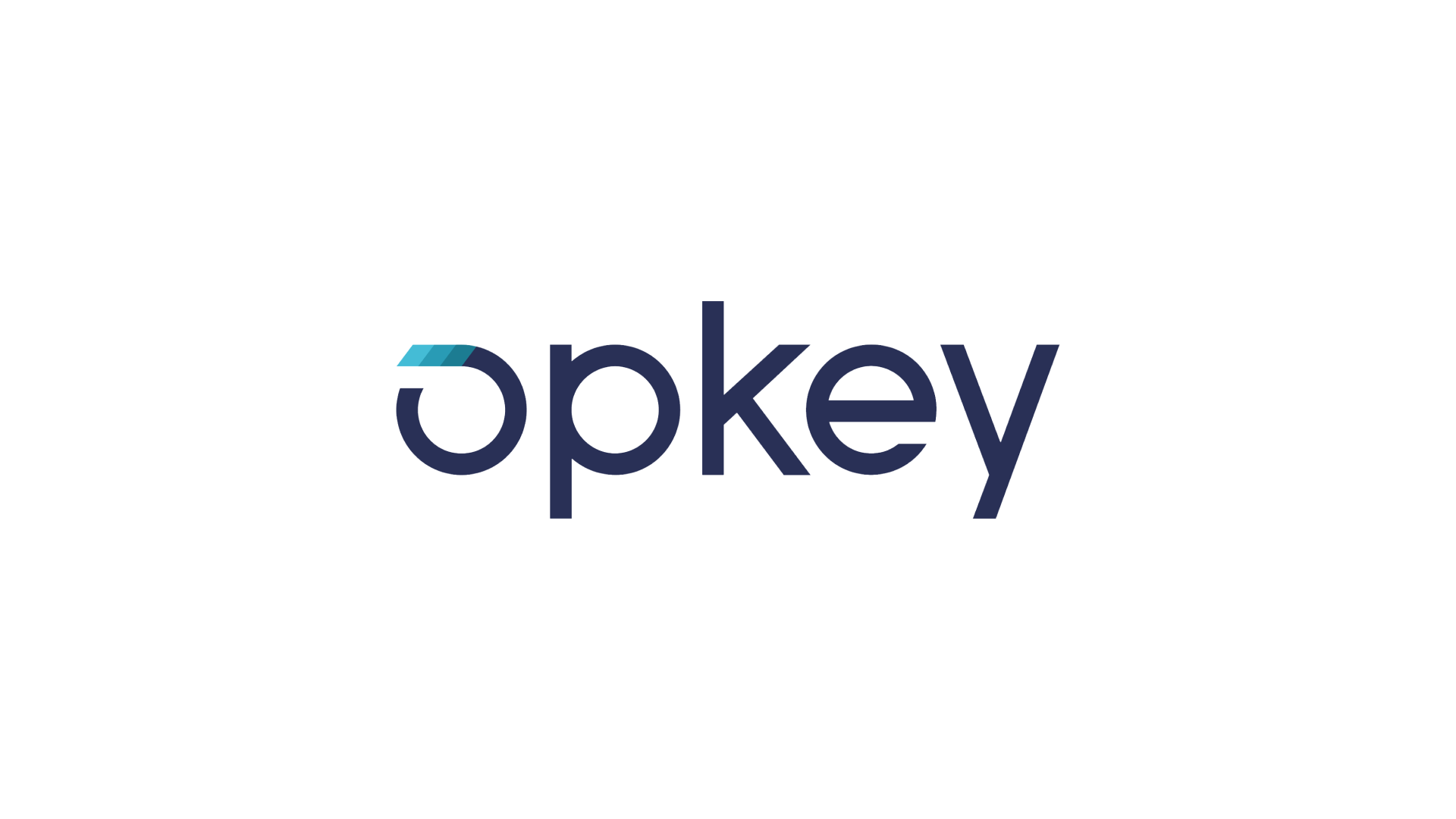 AIベースのERPテストプラットフォームを提供するOpkey、シリーズBラウンドにて4700万ドルの資金調達を実施