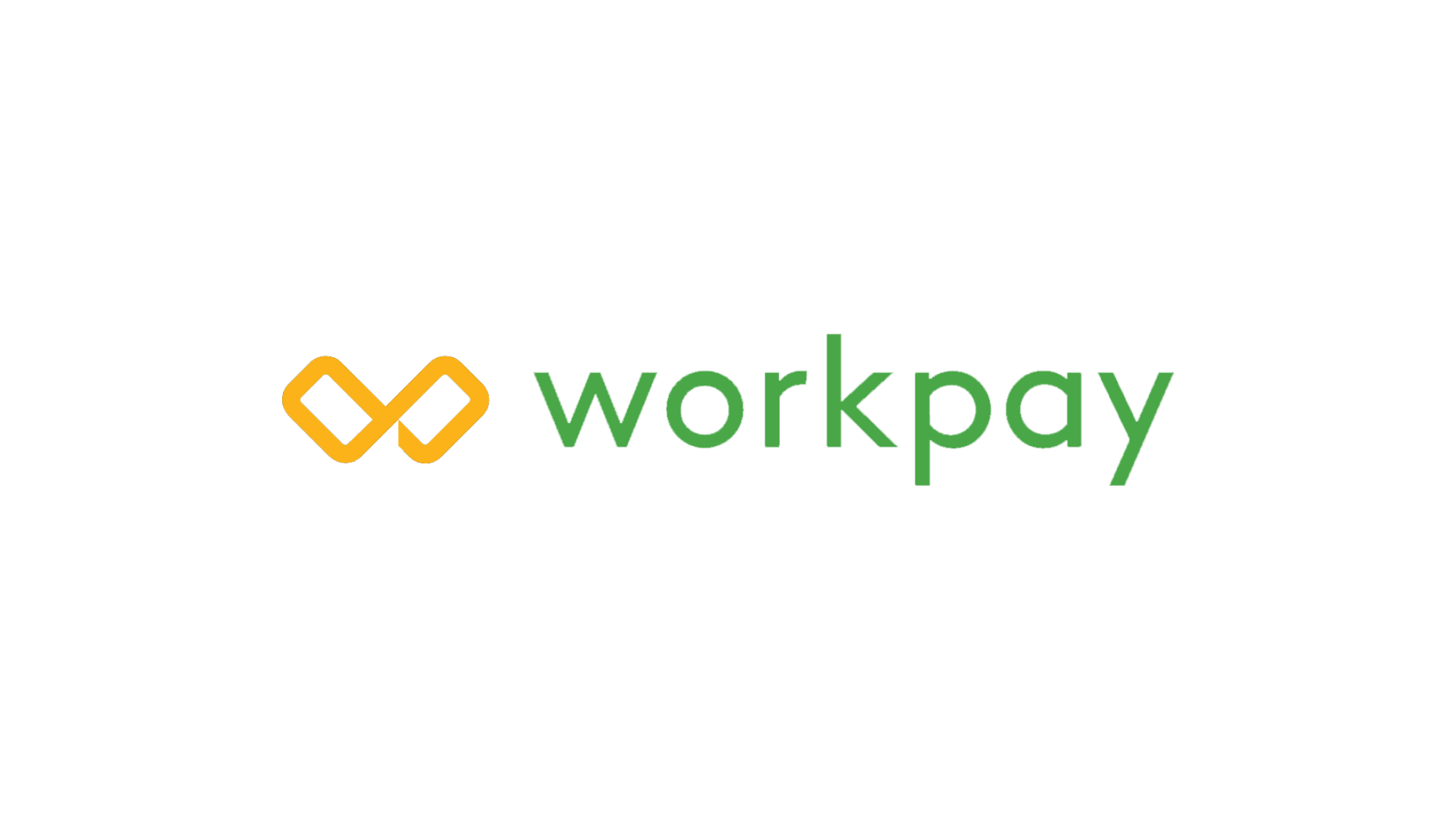 ケニアのHRおよび給与スタートアップであるWorkpay、シリーズAラウンドにて500万ドルの資金調達を実施