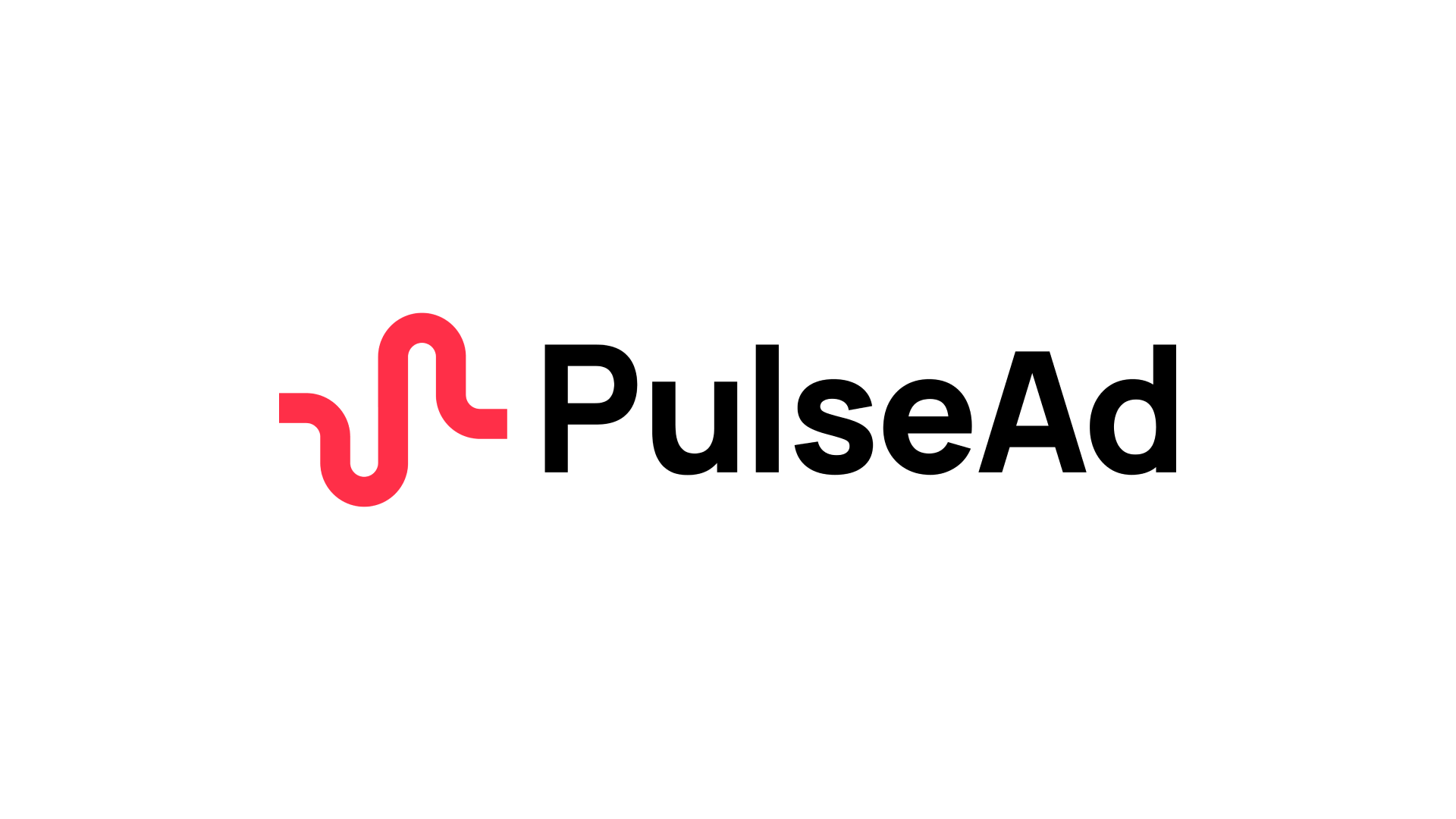 AIを活用した広告最適化サービスを提供するPulseAd、資金調達を実施