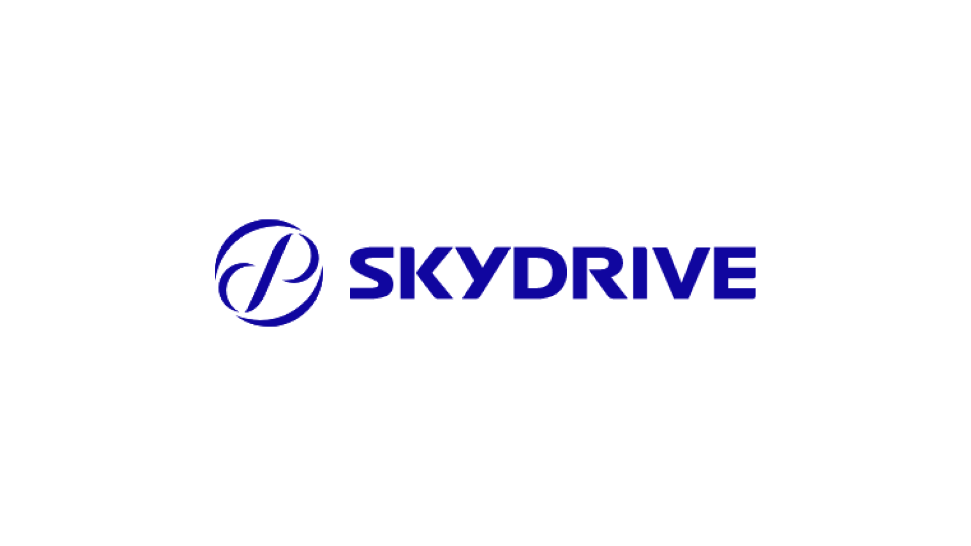 「空飛ぶクルマ」の社会実装を目指す株式会社SkyDriveが大阪市高速電気軌道株式会社（Osaka Metro）と業務提携および資金調達を実施