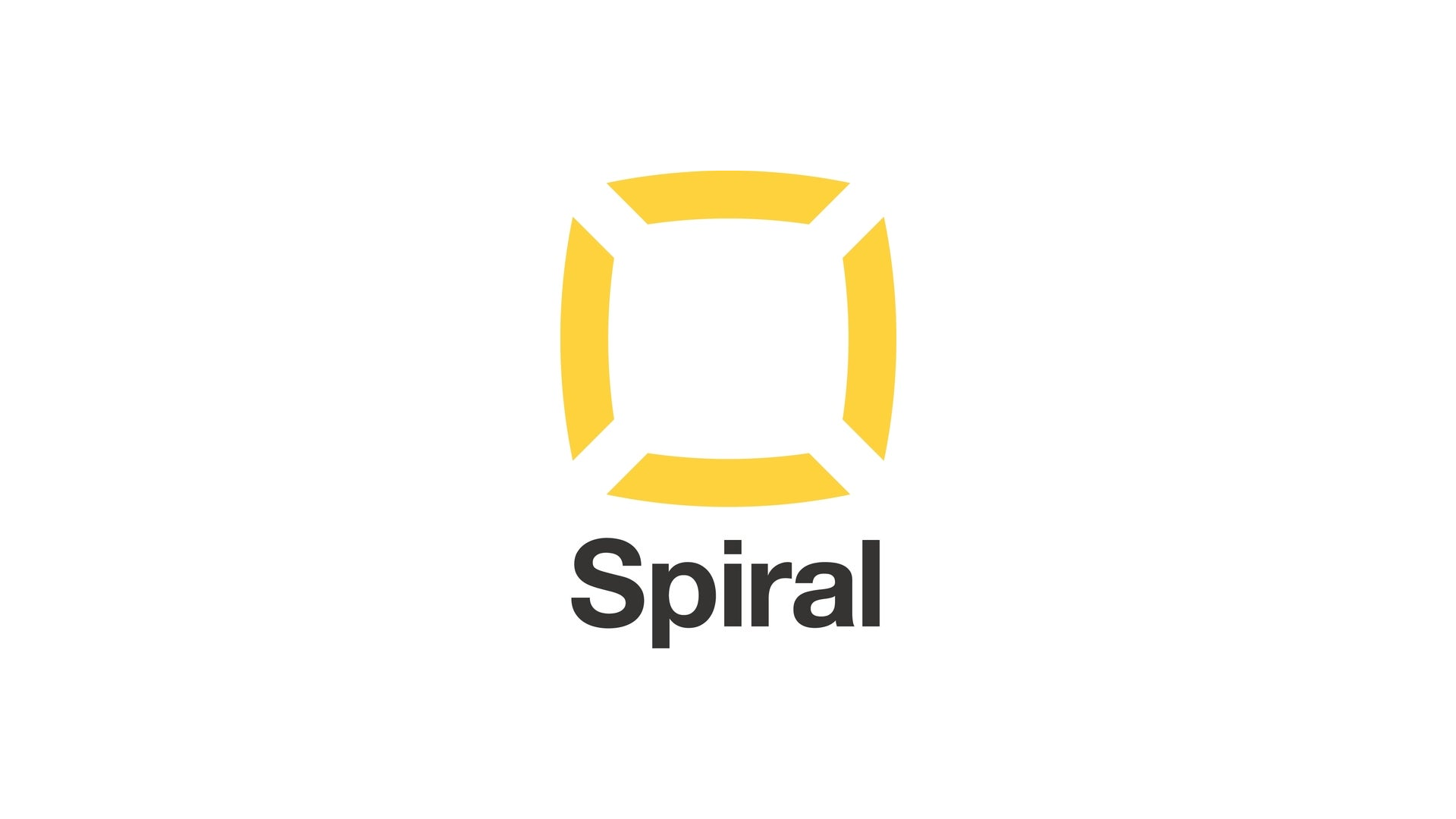 非SLAM屋内型ドローン自律飛行システムを開発する株式会社Spiral、プレシリーズAラウンドで3億円の資金調達を実施