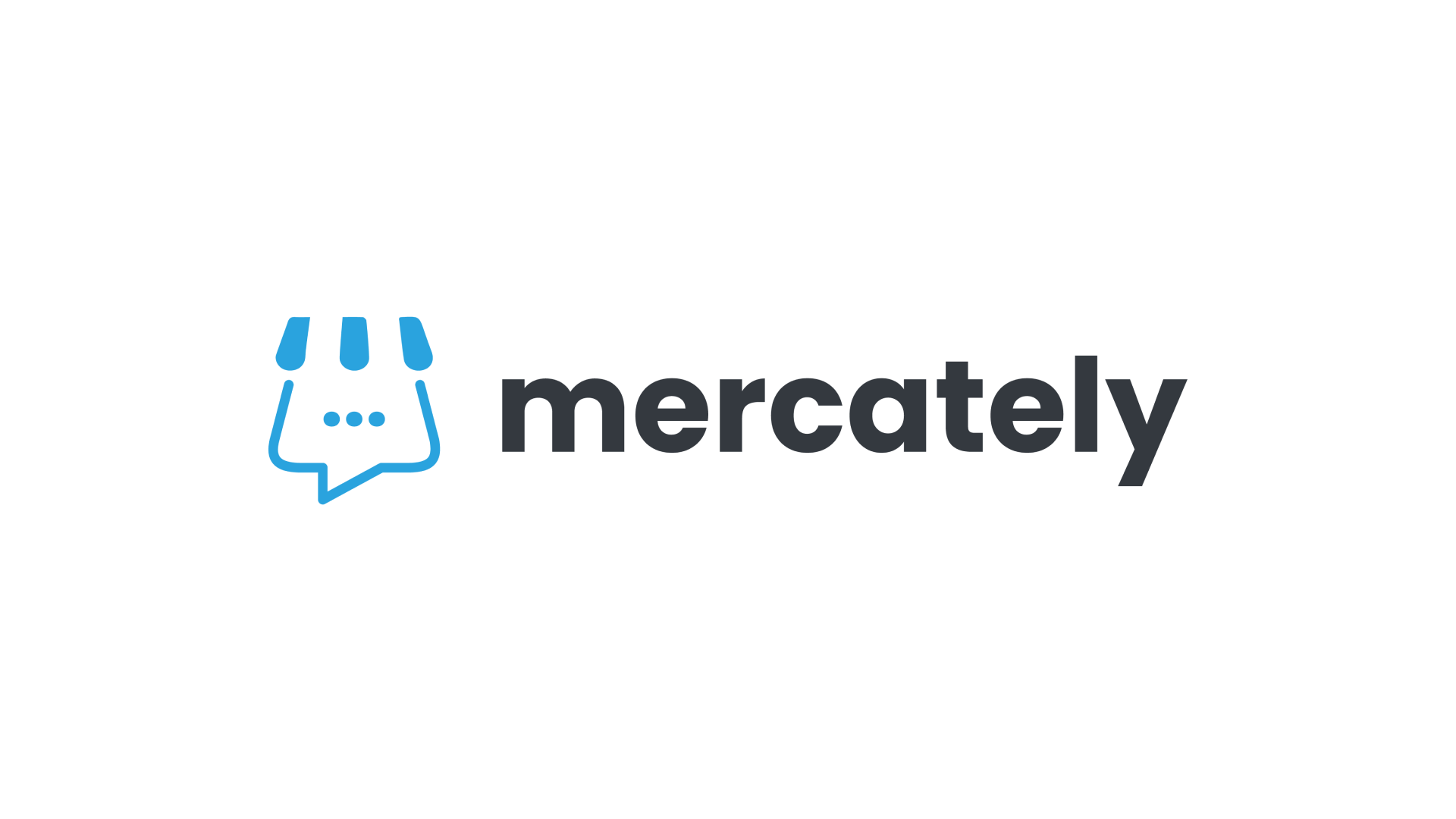 Mercately、シードラウンドにて260万ドルの資金調達を実施