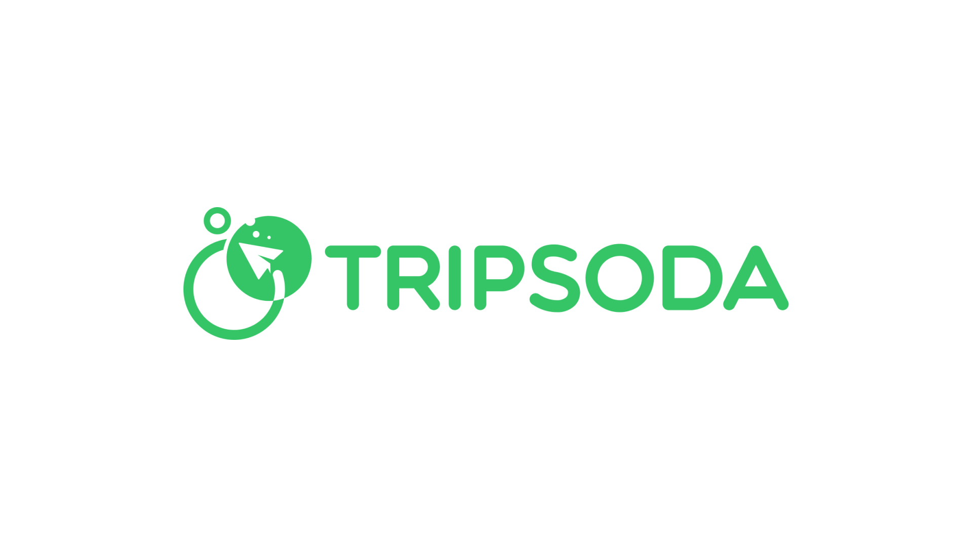 旅行コミュニティ・コマースを運営するTripSoda、資金調達を実施