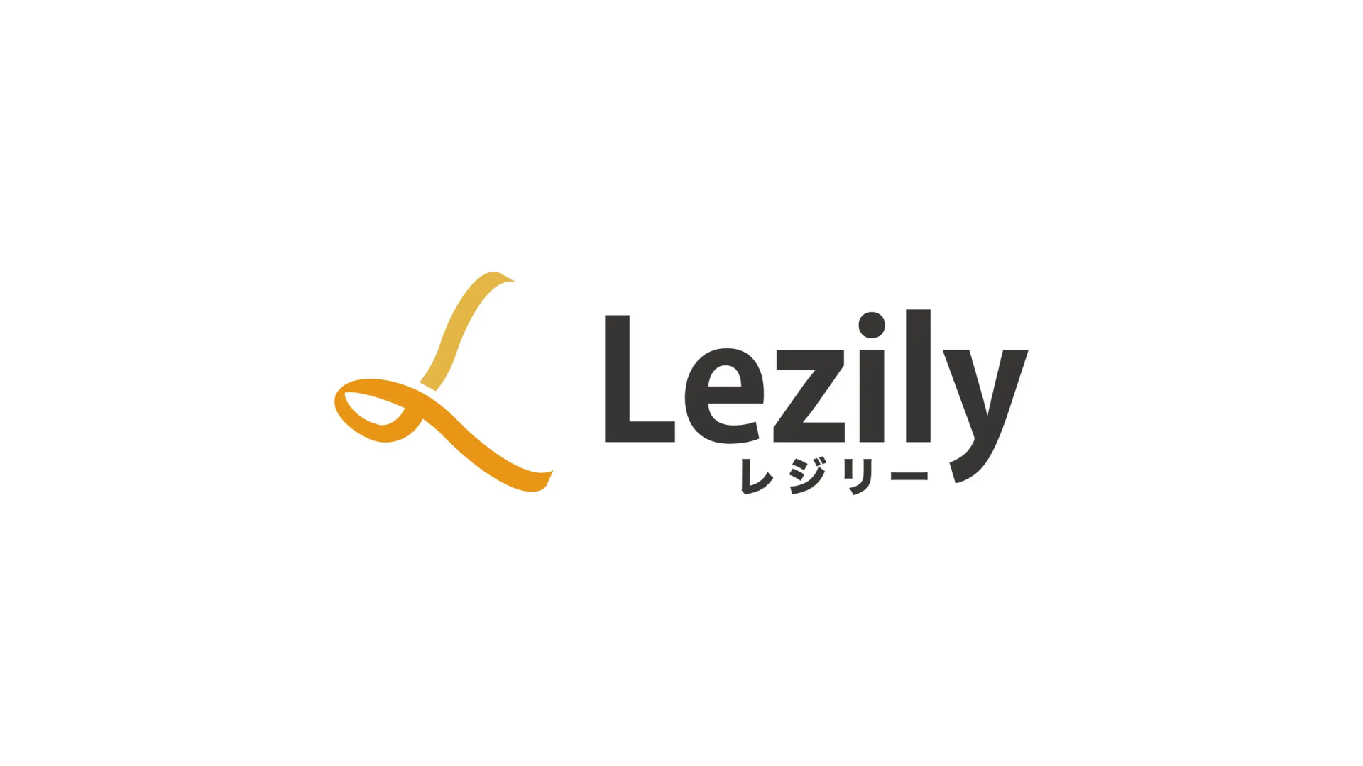 企業のメンタル不調を予防するサービスを提供する株式会社Lezily、資金調達を実施