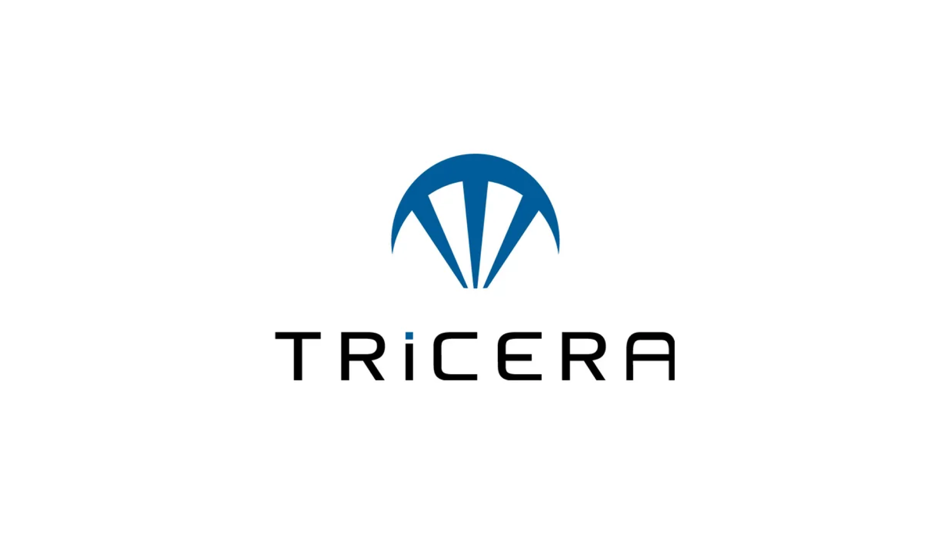 アジア最大級のグローバルアートマーケットプレイス「TRiCERA ART（トライセラアート）」を運営する株式会社TRiCERA、シリーズBラウンドにて資金調達を実施