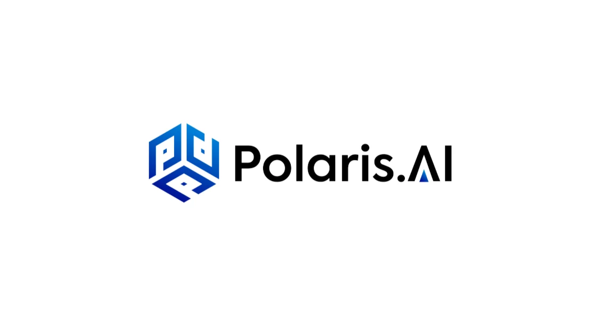 東大 松尾研発スタートアップPolaris.AI株式会社、資金調達を実施