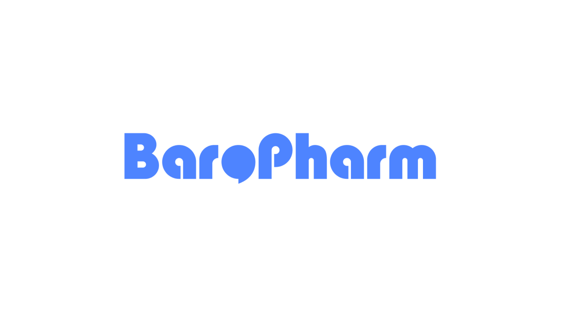 薬局の総合管理プラットフォームを提供するBaropharm、プレIPOラウンドにて150億ウォン（約16億5585万円）の資金調達を実施