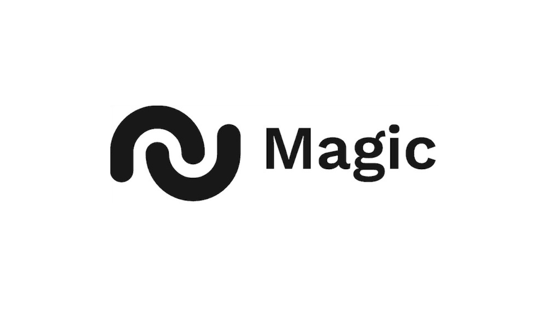 ソフトウェア開発作業を自動化するモデルを開発するMagic、3億2000万の資金調達を実施