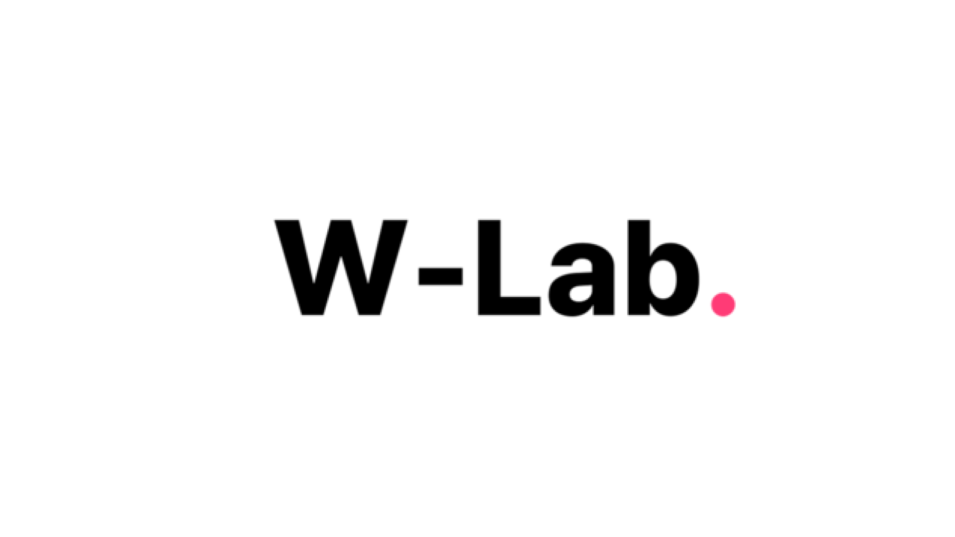 Wonders Lab、シードラウンドにて資金調達を実施