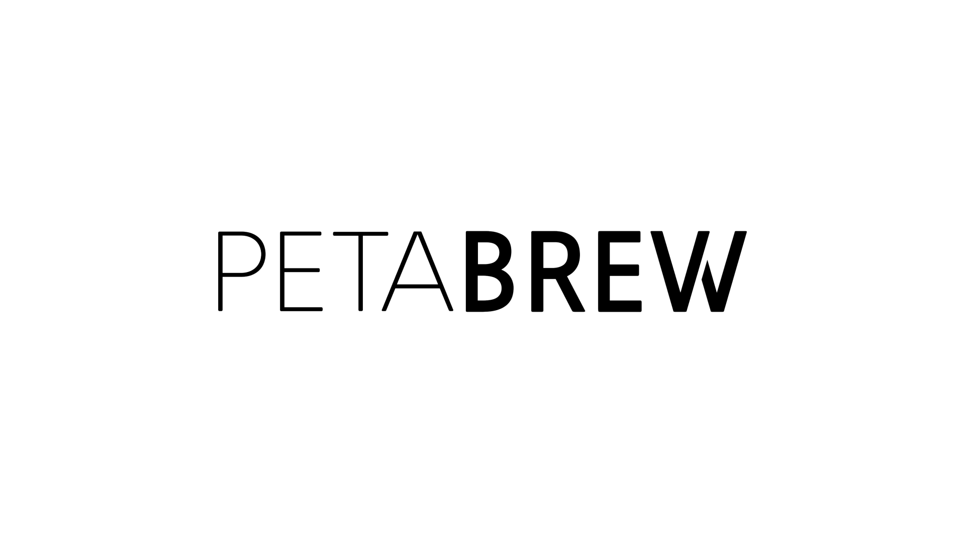 Petabrew、シードラウンドにて15億ウォンの資金調達を実施