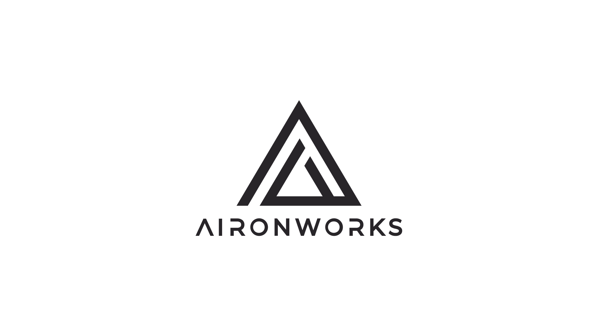 AIサイバーセキュリティプラットフォームを提供する株式会社AironWorks、約4億5,000万円の資金調達を実施