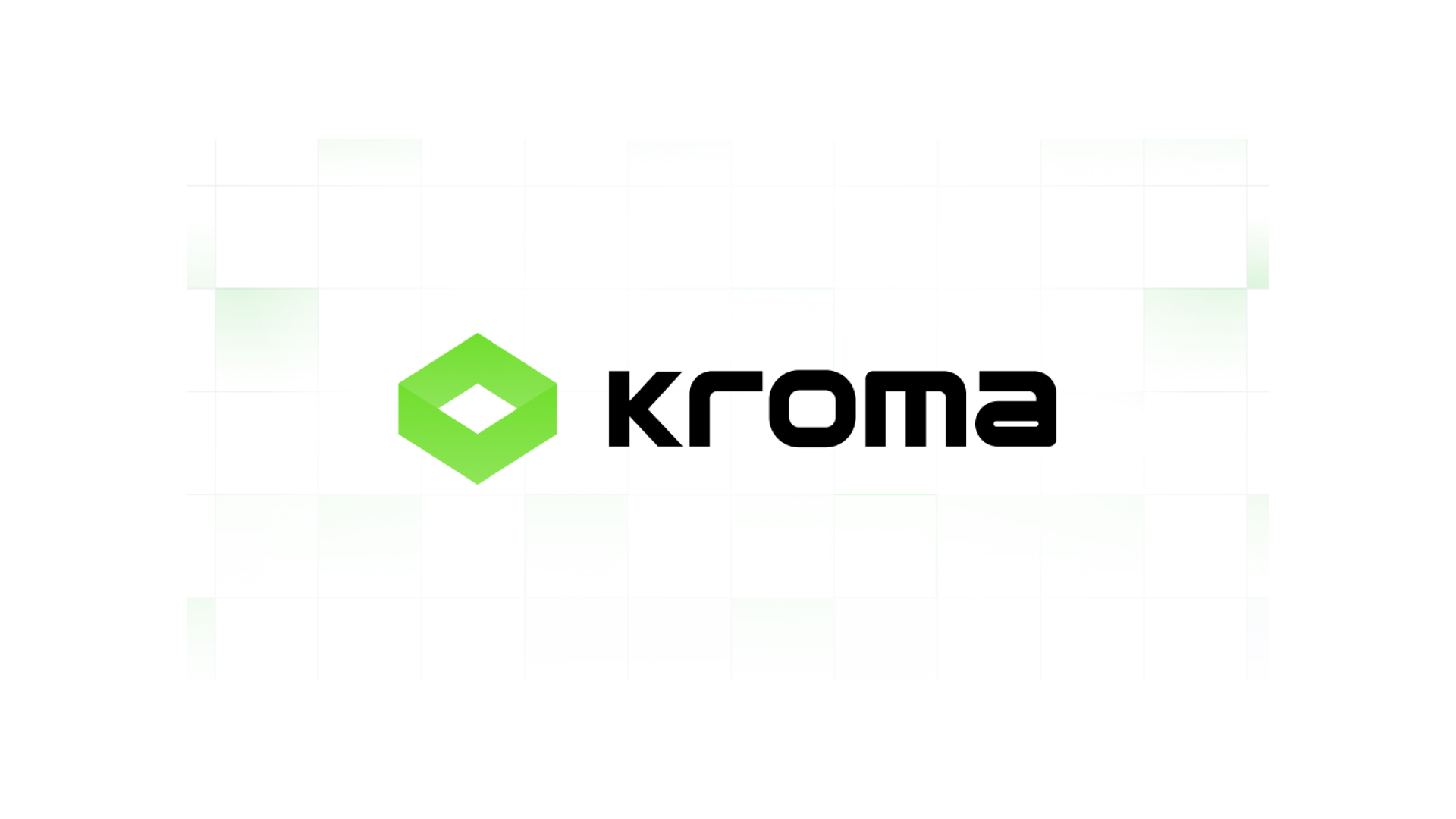 レイヤー2ブロックチェーンソリューション企業のKroma、シリーズAラウンドにて資金調達を実施