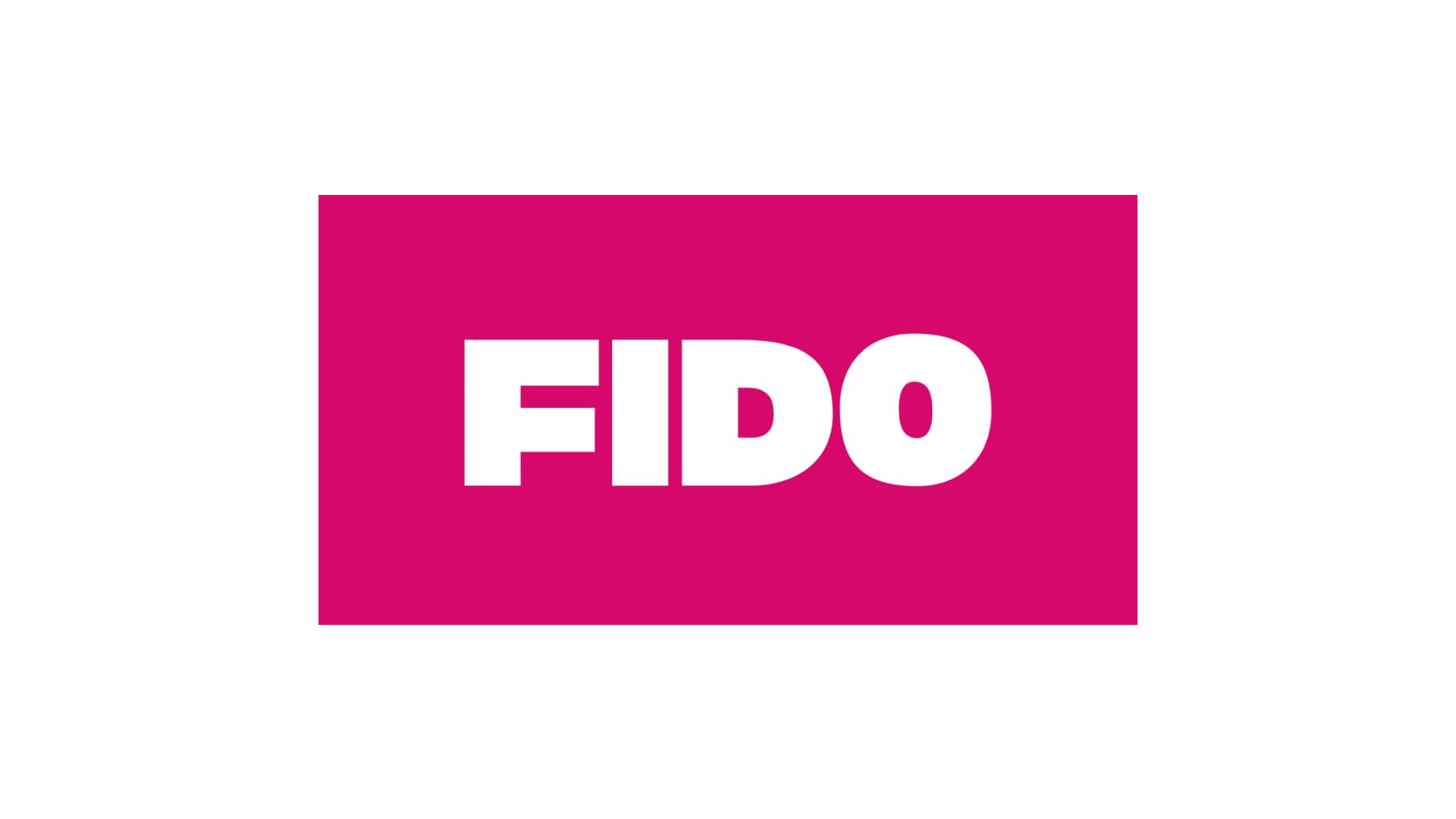 ガーナのフィンテック企業Fido、シリーズBラウンドにて3000万ドルの資金調達を実施