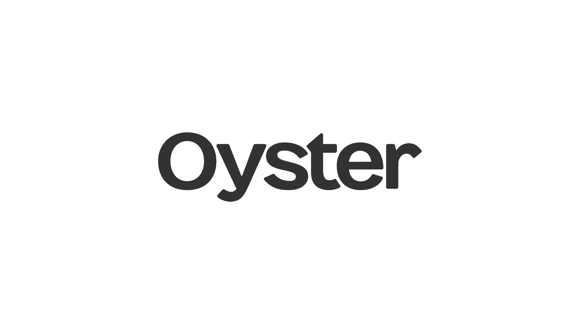 分散型労働者向けの給与およびHRプラットフォームを提供するOyster、シリーズDラウンドにて5900万ドルの資金調達を実施