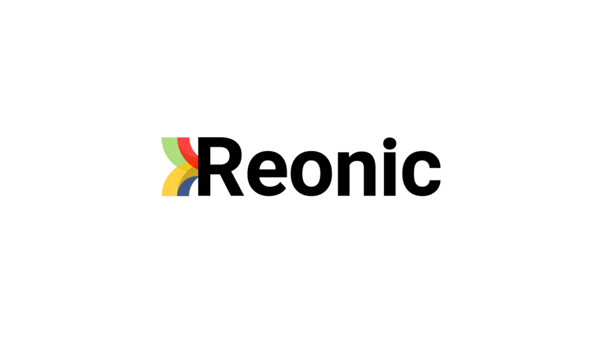 ドイツのスタートアップ企業であるReonic、シリーズAラウンドにて1,300万ユーロの資金調達を実施