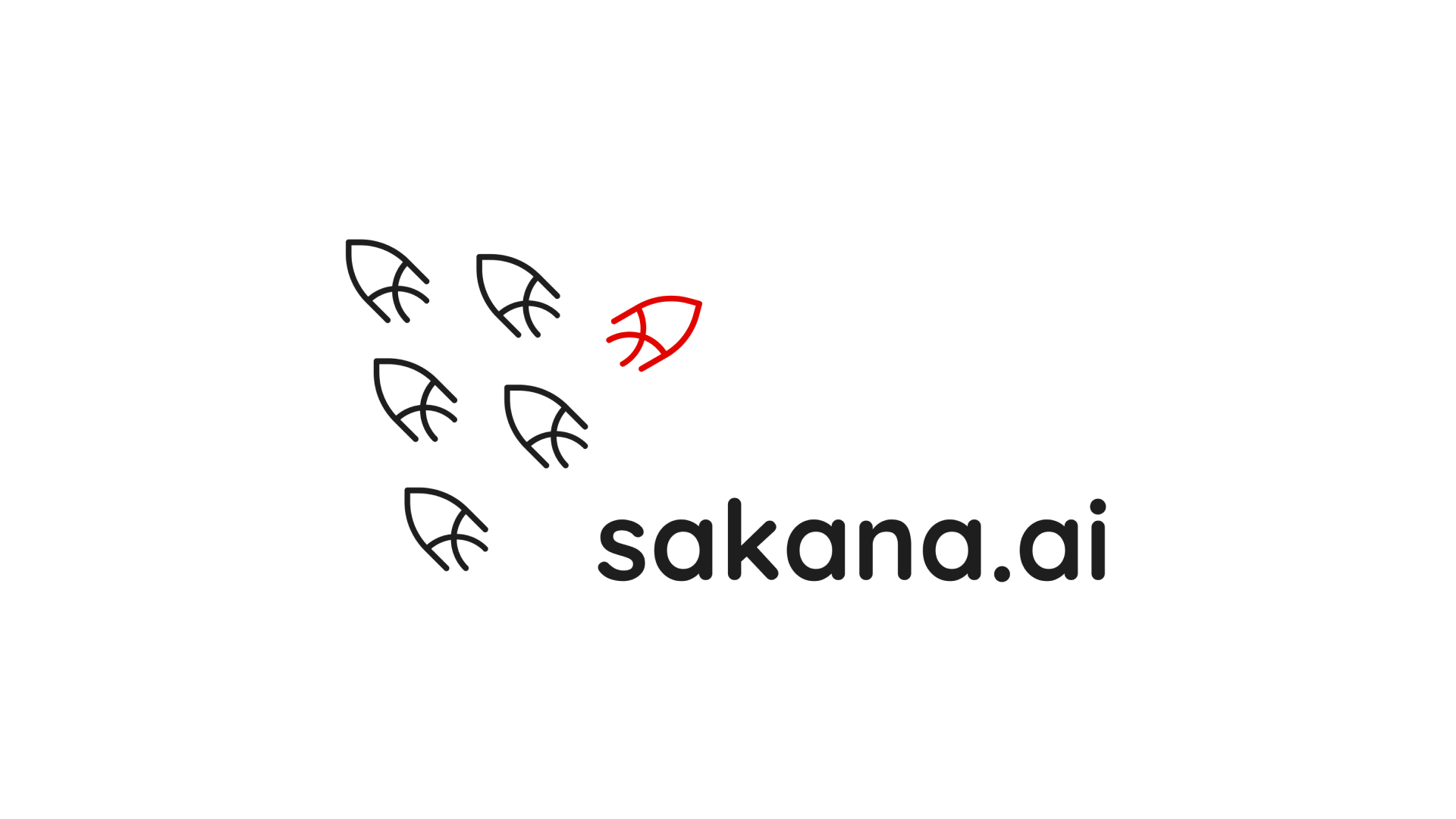 Sakana AI株式会社、シリーズAラウンドで1億3,700万米ドル（約200億円）の資金調達を実施