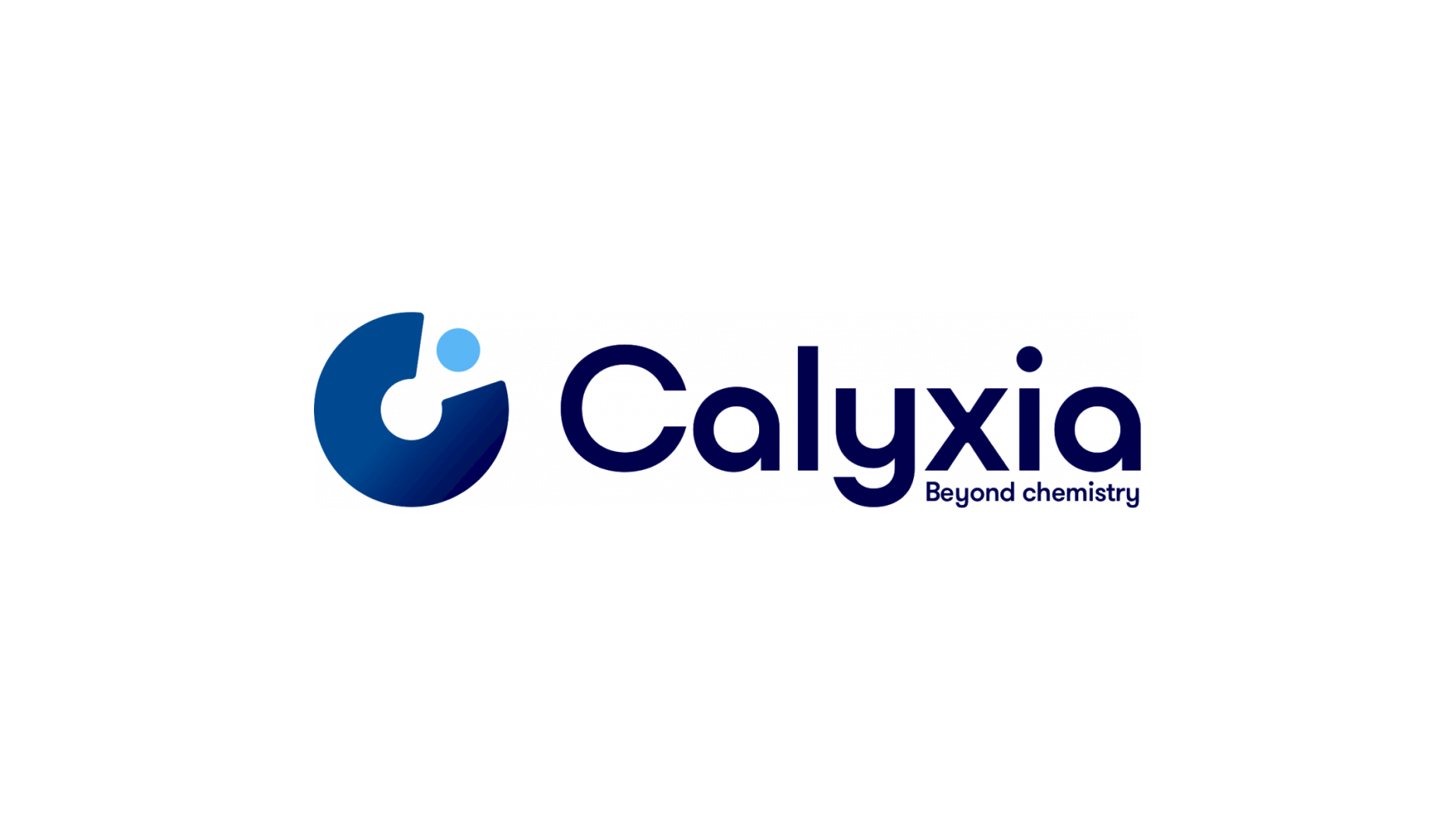 Calyxia、シリーズBラウンドにて3,500万ドルの資金調達を実施