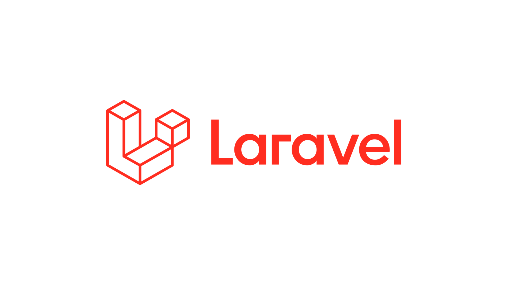 LaravelがAccelから5,700万ドルのシリーズAを調達