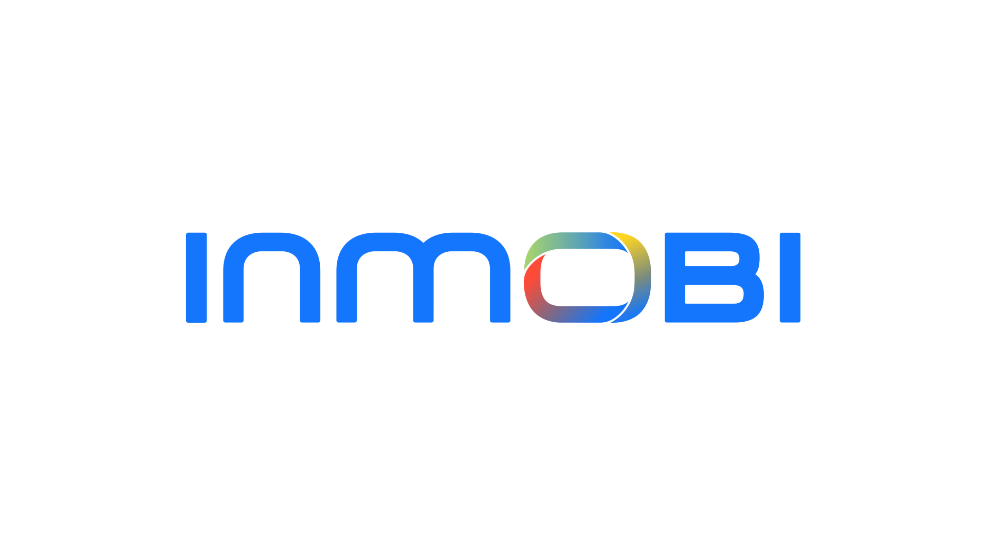 インドの広告テクノロジー企業であるInMobi、1億ドルの資金調達を実施