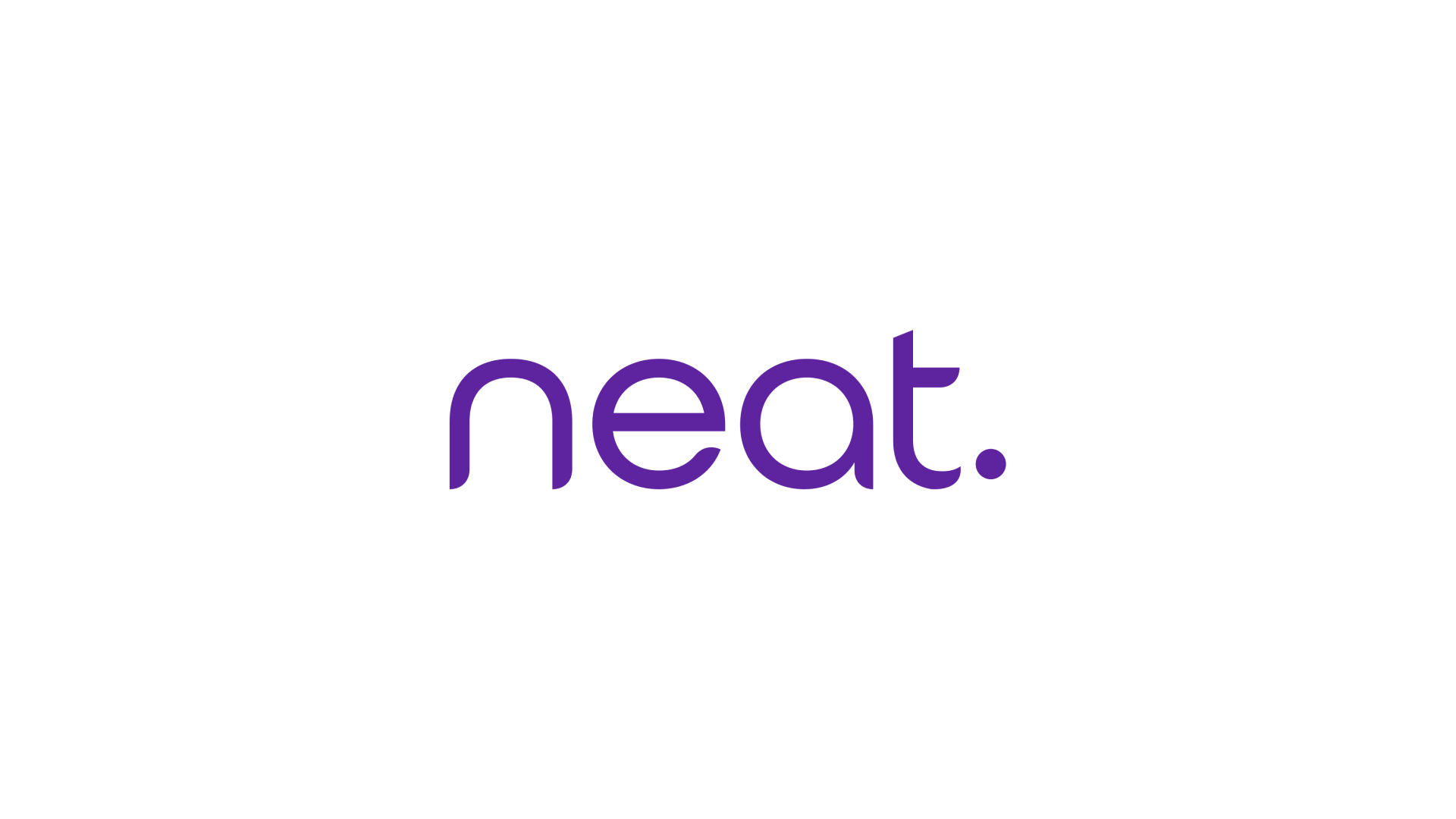 フランスの組み込み保険スタートアップNeat、シリーズAラウンドにて約5,500万ドルの資金調達を実施