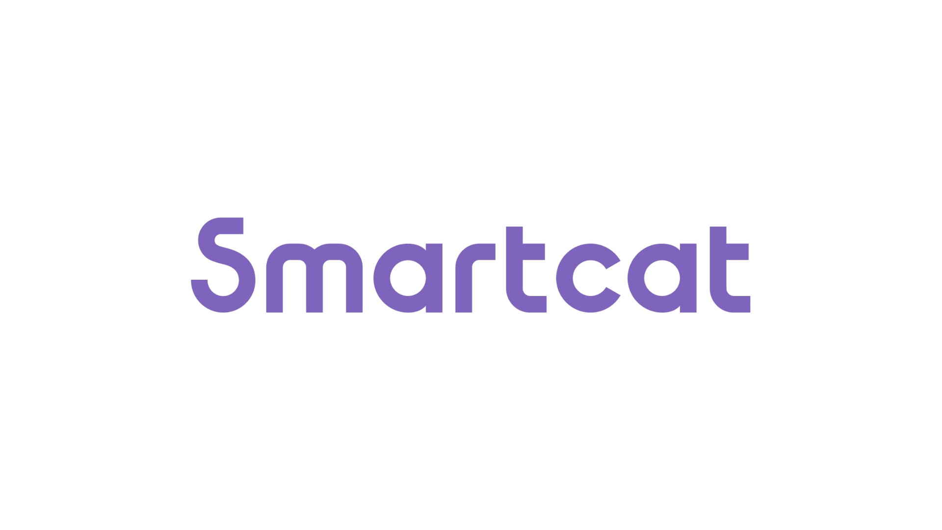 AIを活用した翻訳プラットフォームの開発を進めるSmartcat、シリーズCラウンドにて4,300万ドルの資金調達を実施