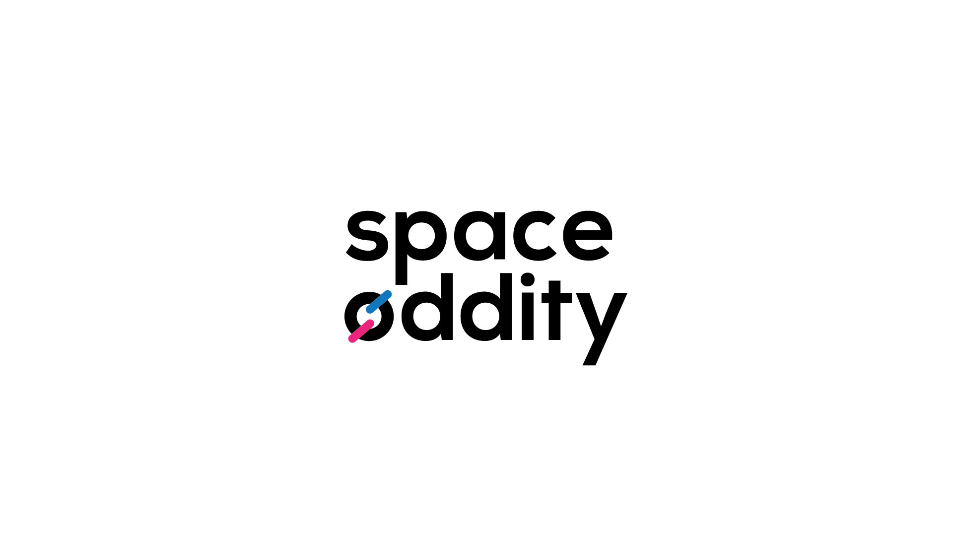 Space Oddity、シリーズBラウンドにて50億ウォンの資金調達を実施