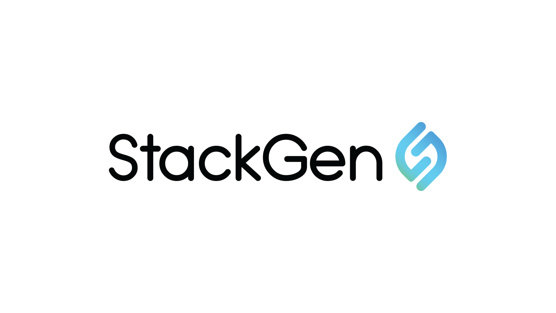 StackGen（旧：AppCD）、シードラウンドにて1,230万ドルの資金調達を実施