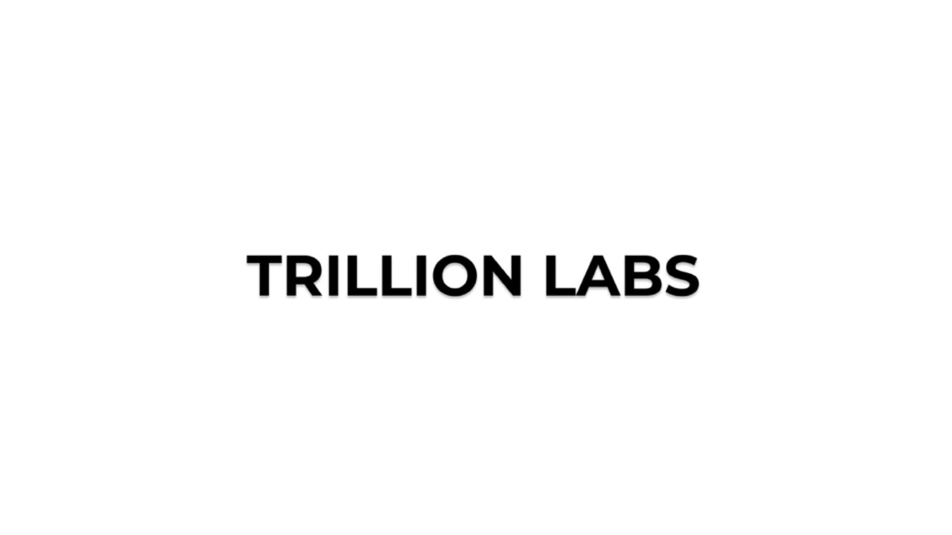 韓国語に特化した大規模言語モデル（LLM）を開発するTrillion Labs 、プレシードラウンドにて4,200万ドルの資金調達を実施