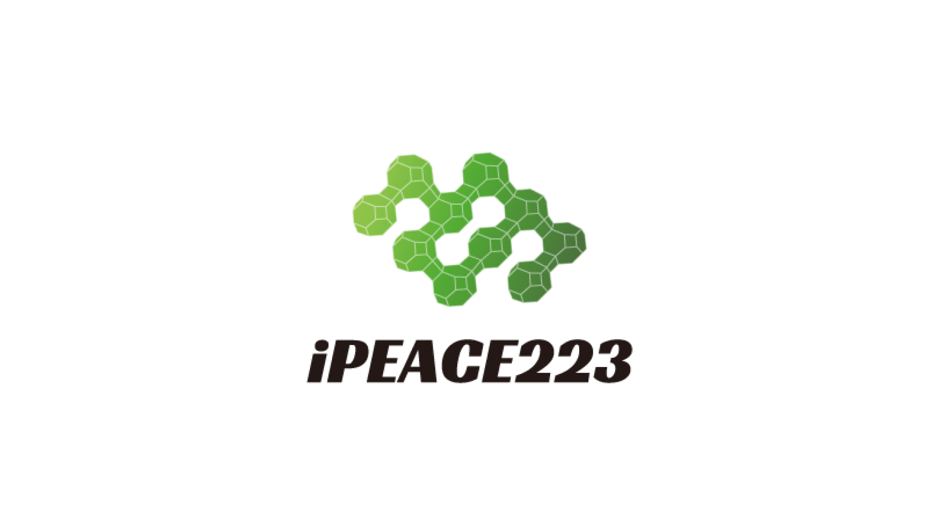 ゼオライト触媒技術の実用化を担うiPEACE223株式会社、プレシリーズAラウンドにて約2.3億円の資金調達を実施