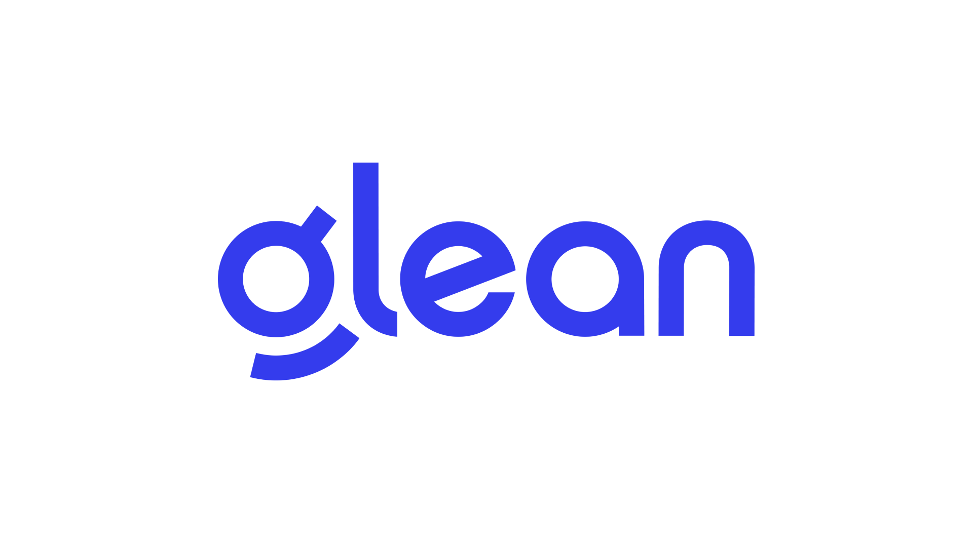 Glean、2億6,000万ドルの資金調達を実施