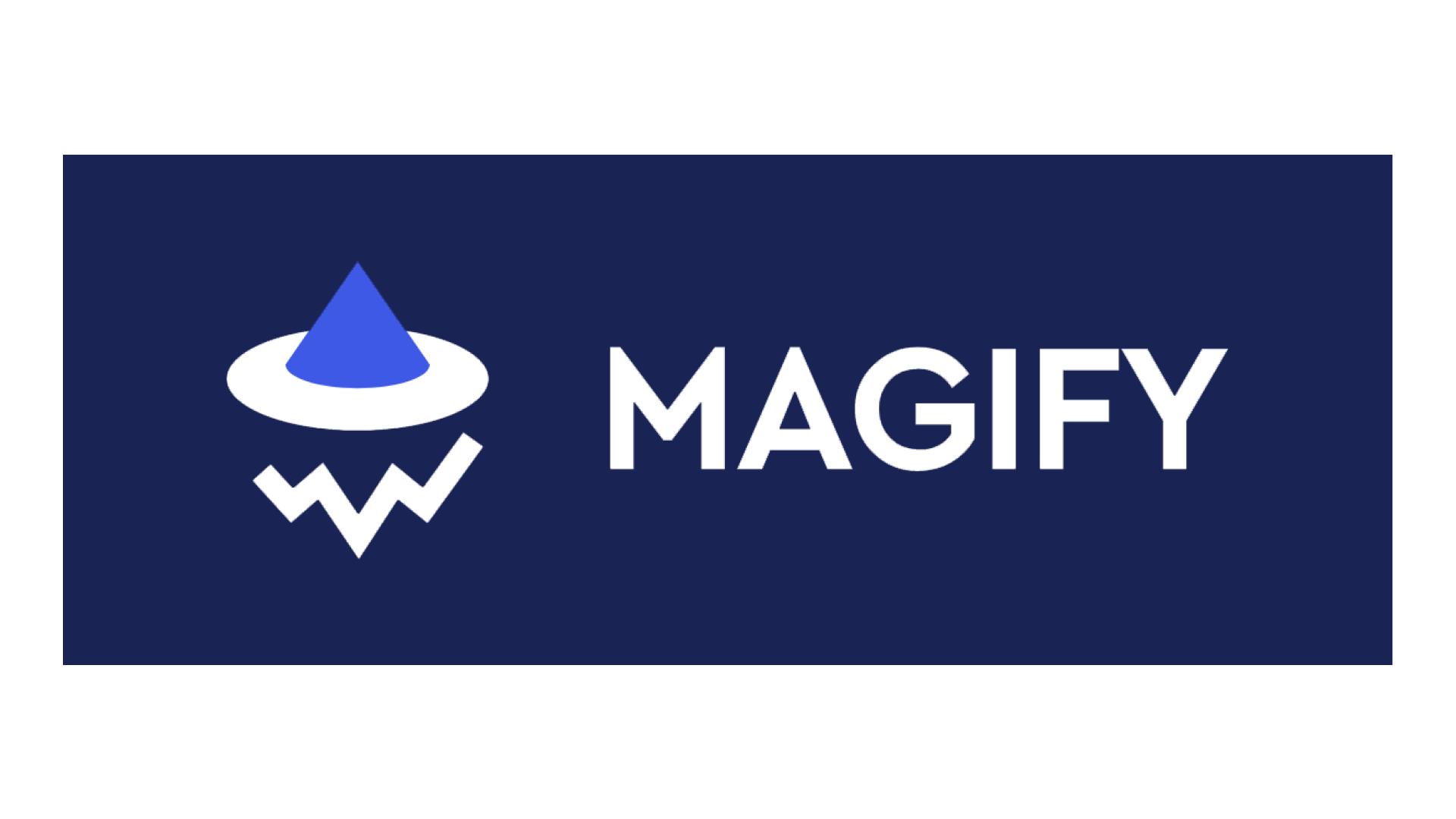 Magify、110万ドルの資金調達を実施