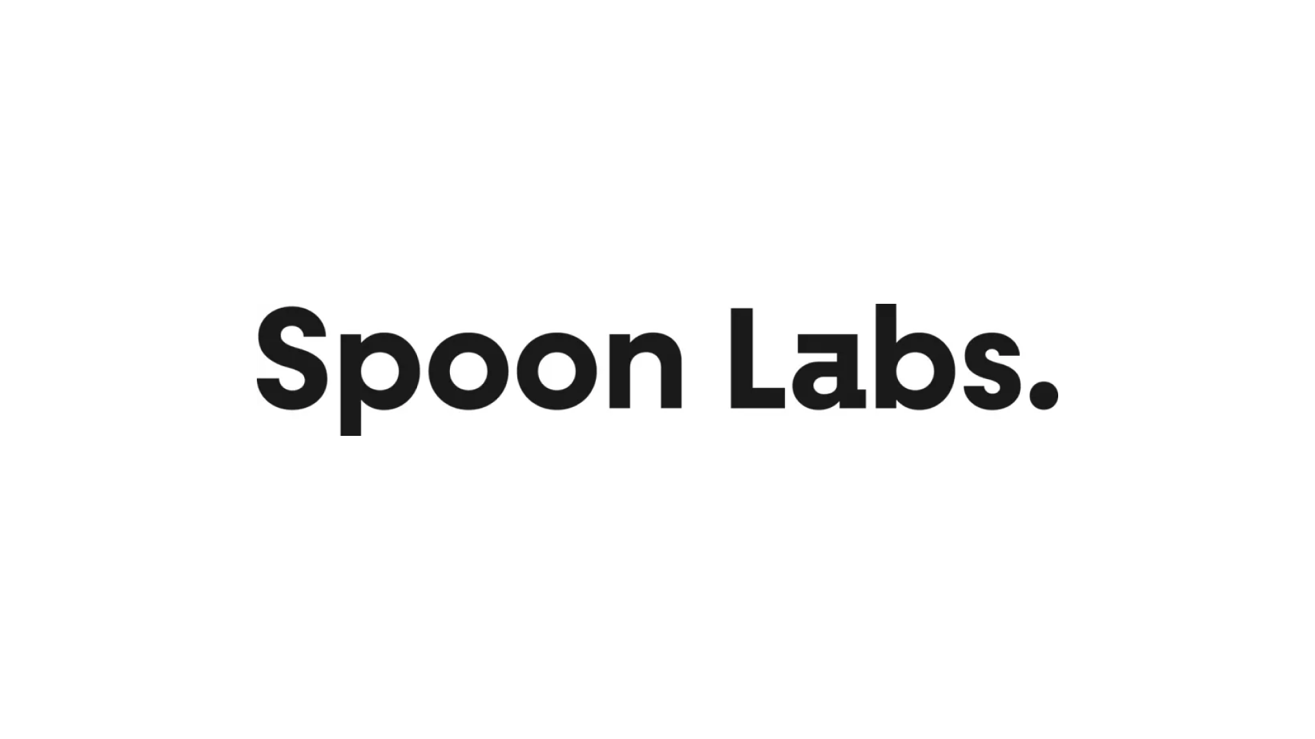 グローバル短編ドラマプラットフォームを提供するSpoon Labs、1200億ウォンの資金調達を実施