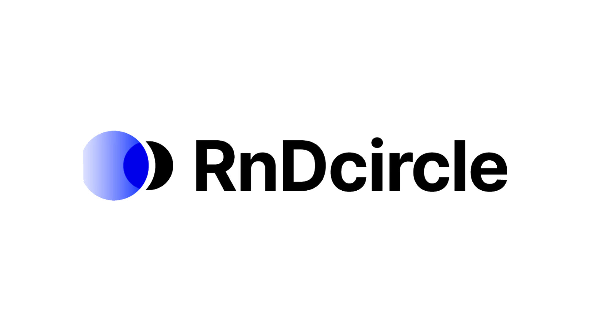 企業と研究機関をマッチングし、R&Dパートナーシップの形成を支援するD.CIRCLE、シードラウンドにて資金調達を実施した