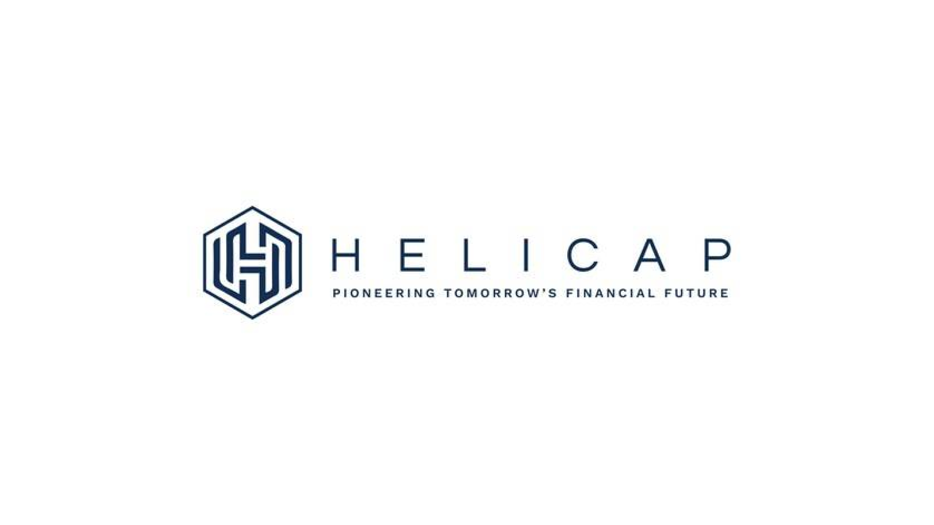 Helicap、XenditのXenCapitalと最大5,000万ドルのクレジットファシリティ契約を締結