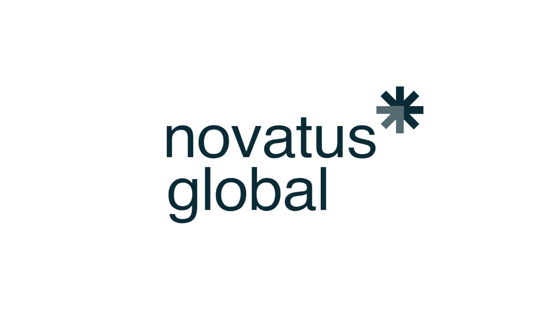 Novatus、シリーズAラウンドにて4,000万ドルの資金調達を実施